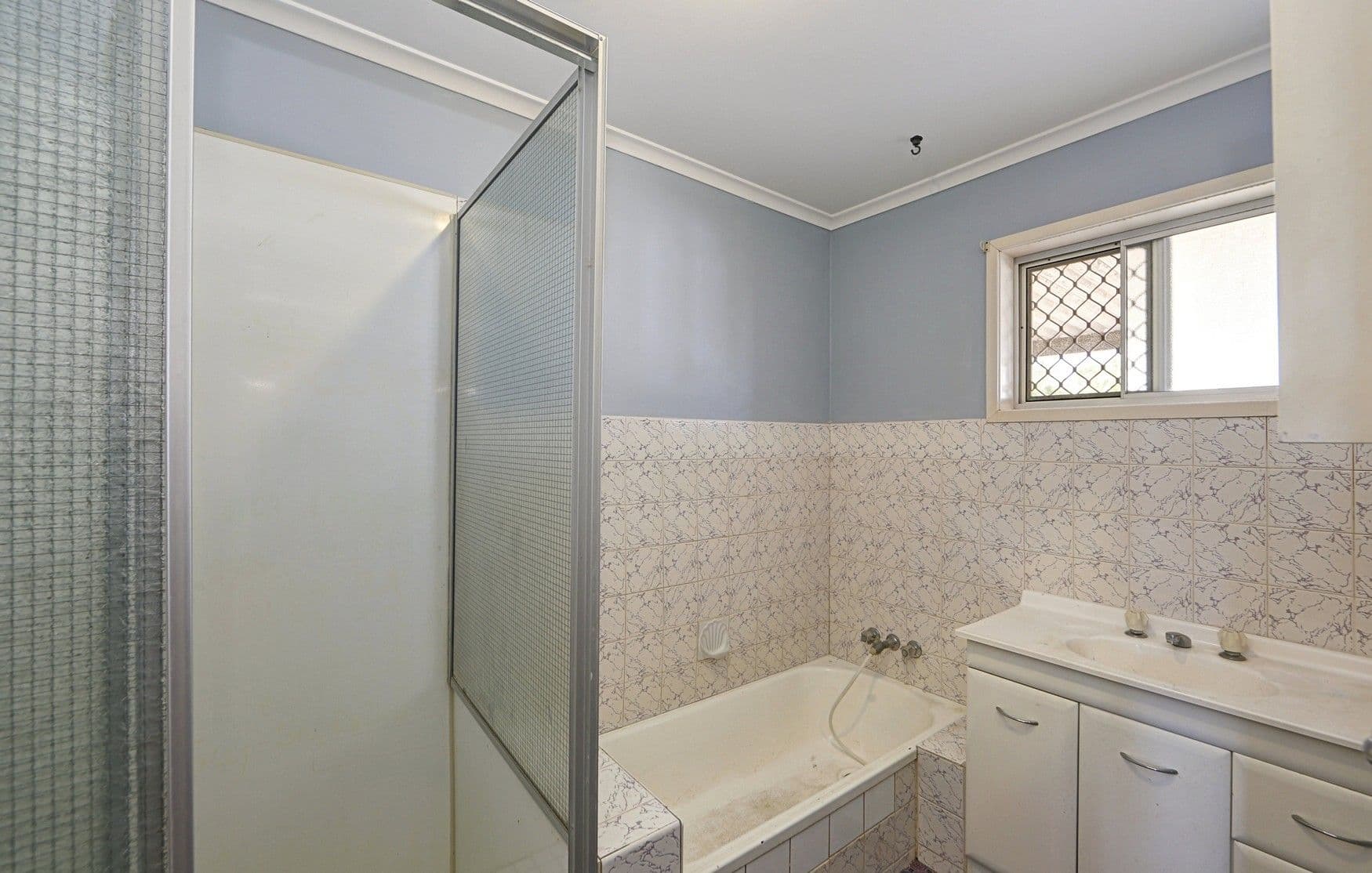 26 Cox Crescent, Millbank QLD 4670, Millbank - Thumbnail 2