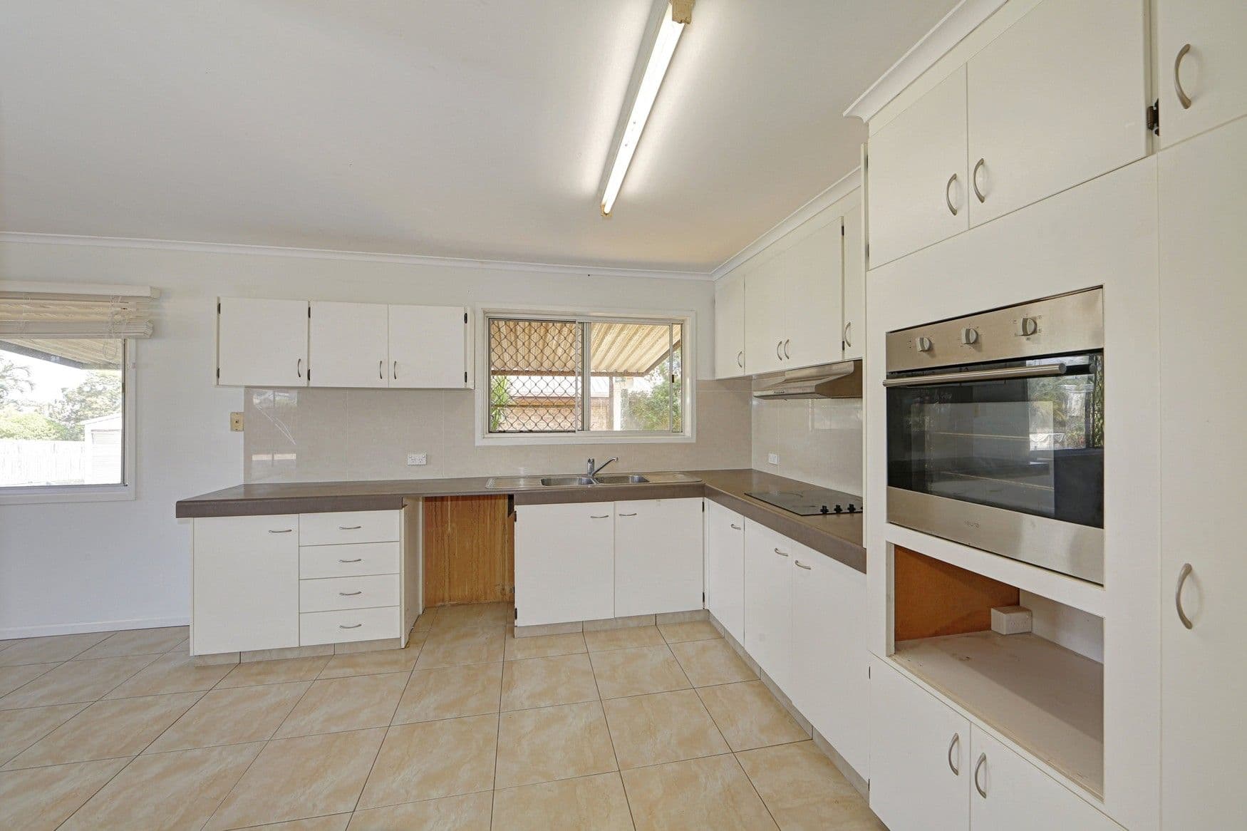 26 Cox Crescent, Millbank QLD 4670, Millbank - Thumbnail 3