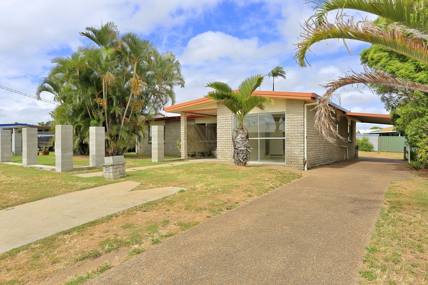 26 Cox Crescent, Millbank QLD 4670, Millbank - Thumbnail 5