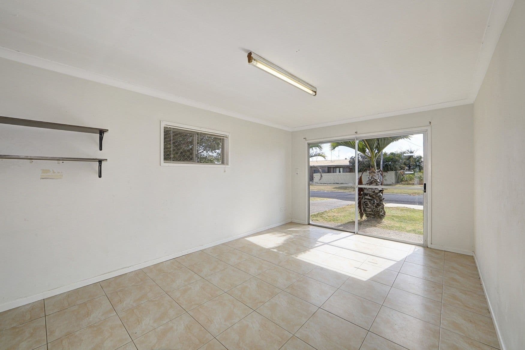 26 Cox Crescent, Millbank QLD 4670, Millbank - Thumbnail 7