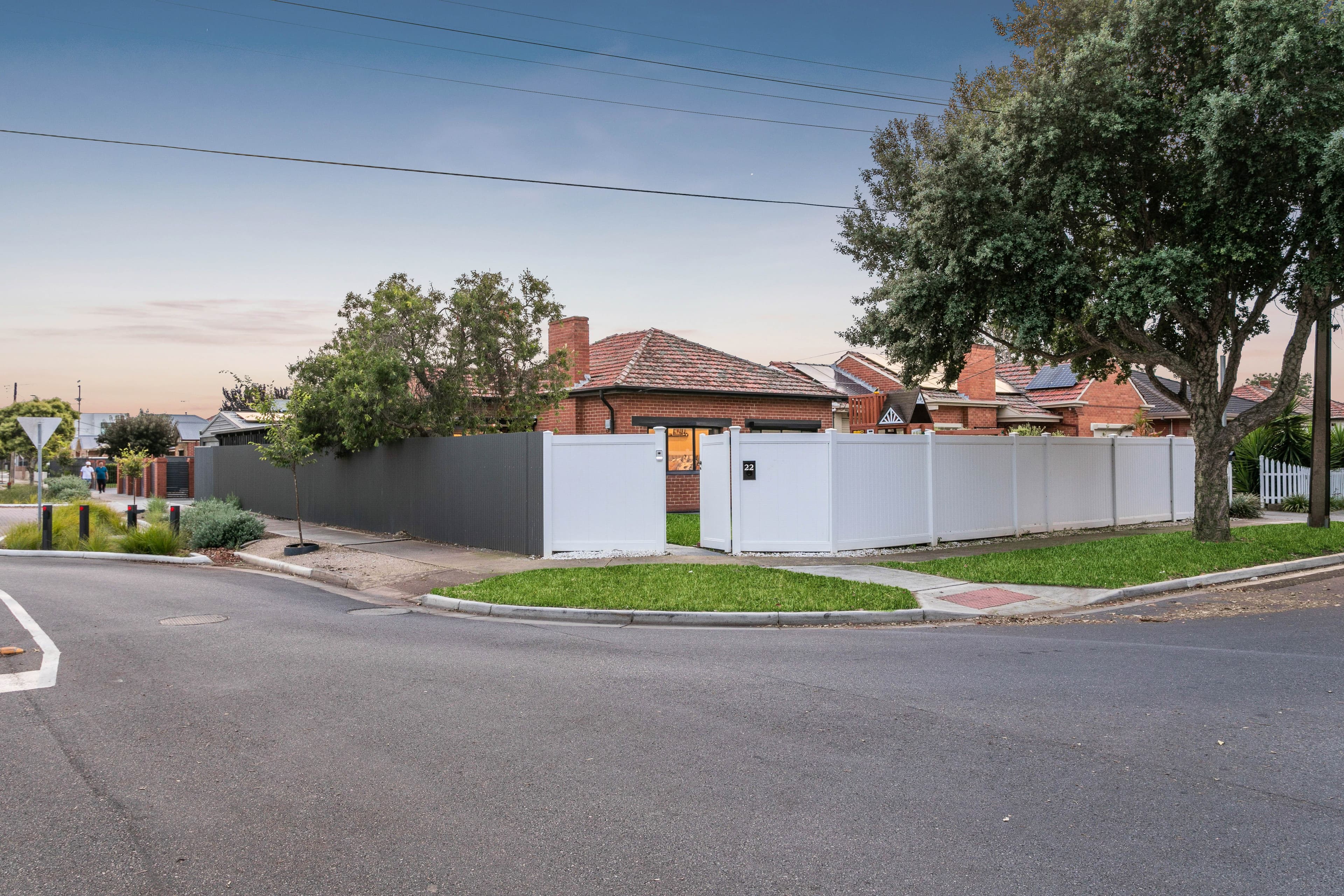 22 Stuckey Avenue, Underdale SA 5032, Underdale - Thumbnail 2