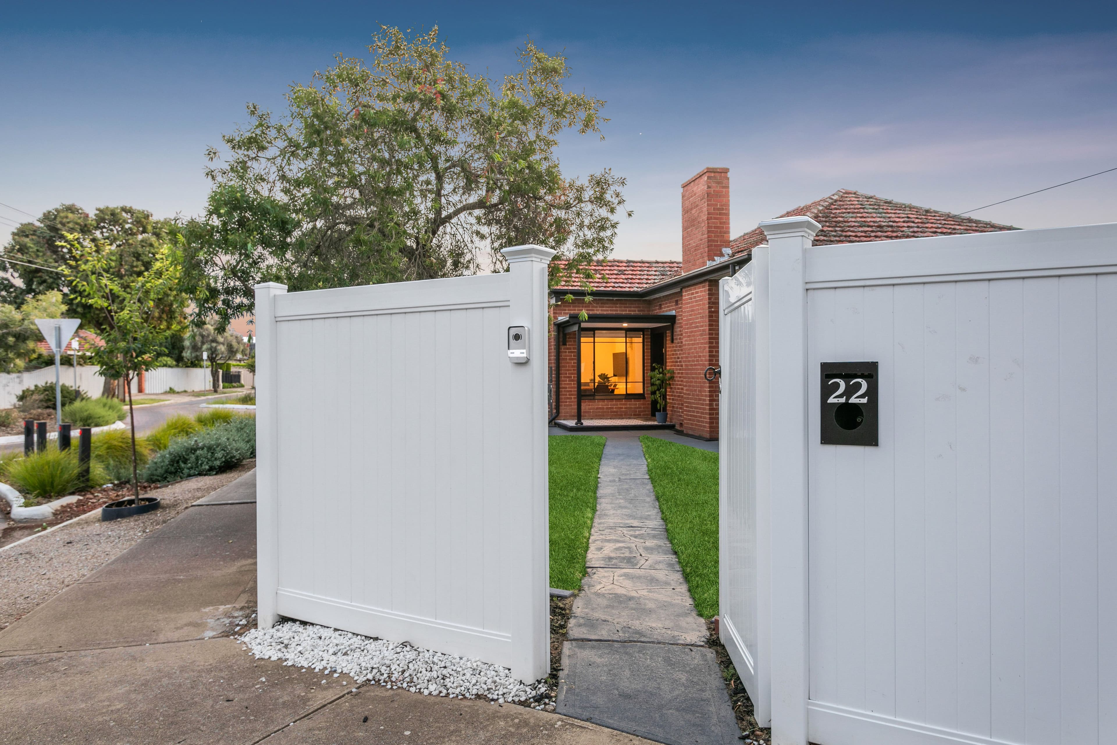 22 Stuckey Avenue, Underdale SA 5032, Underdale - Thumbnail 3