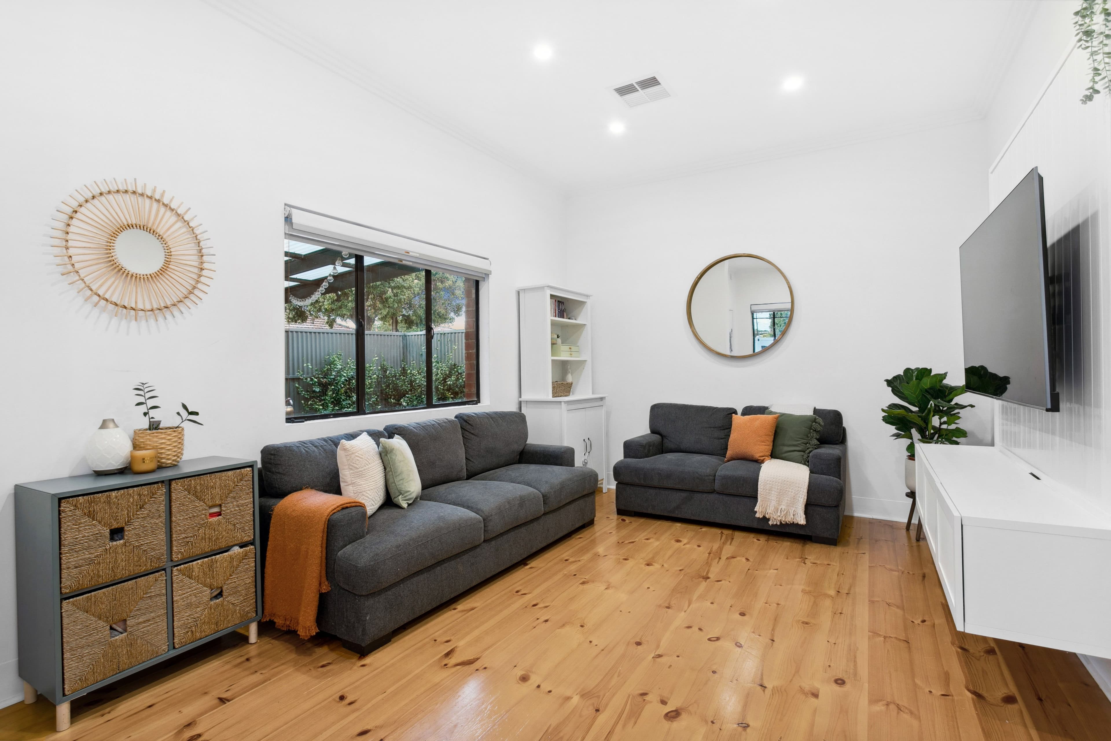 22 Stuckey Avenue, Underdale SA 5032, Underdale - Thumbnail 6