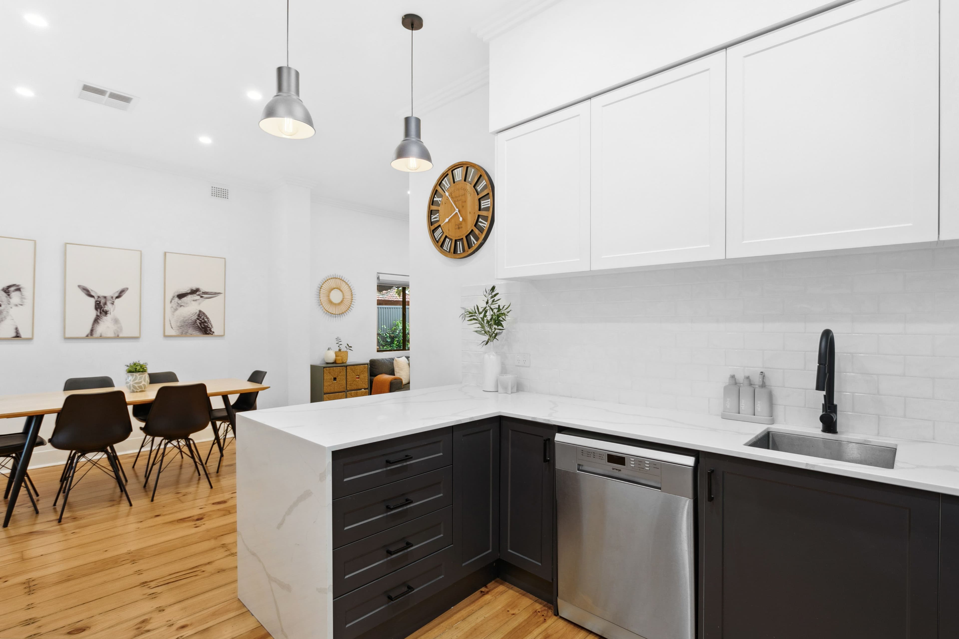 22 Stuckey Avenue, Underdale SA 5032, Underdale - Thumbnail 7