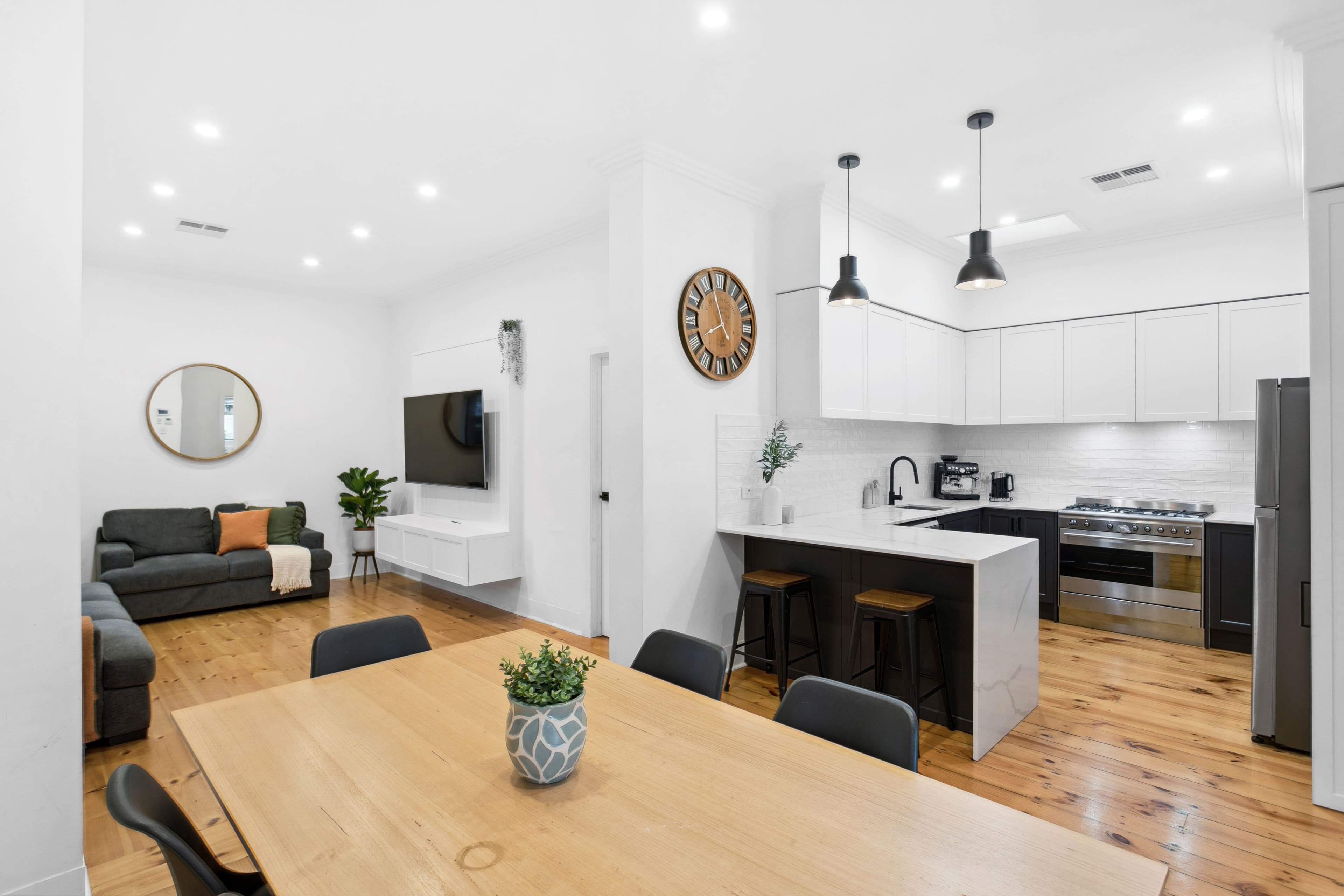 22 Stuckey Avenue, Underdale SA 5032, Underdale - Thumbnail 8