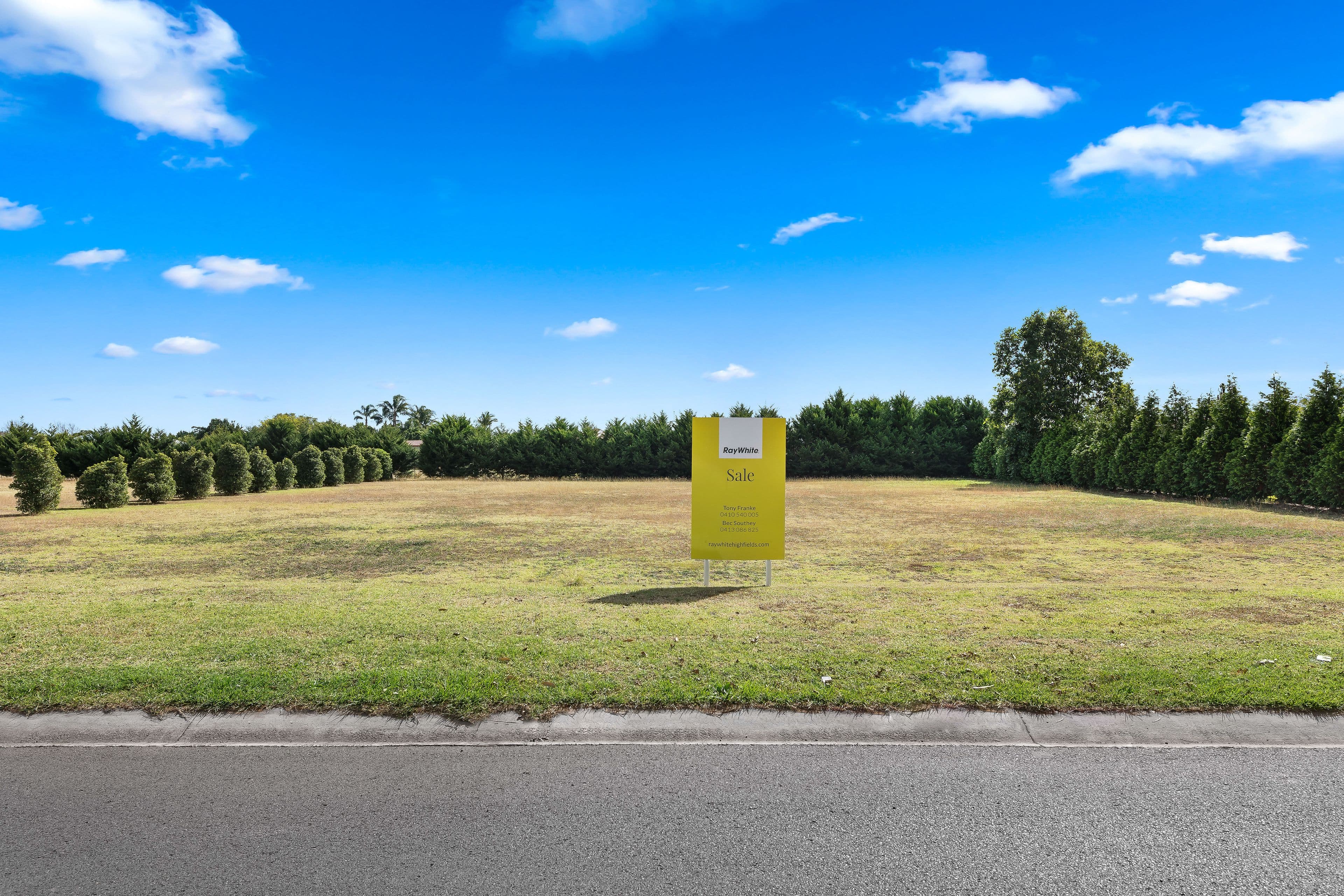 28 Kuhls Road, Highfields QLD 4352, Highfields - Thumbnail 2