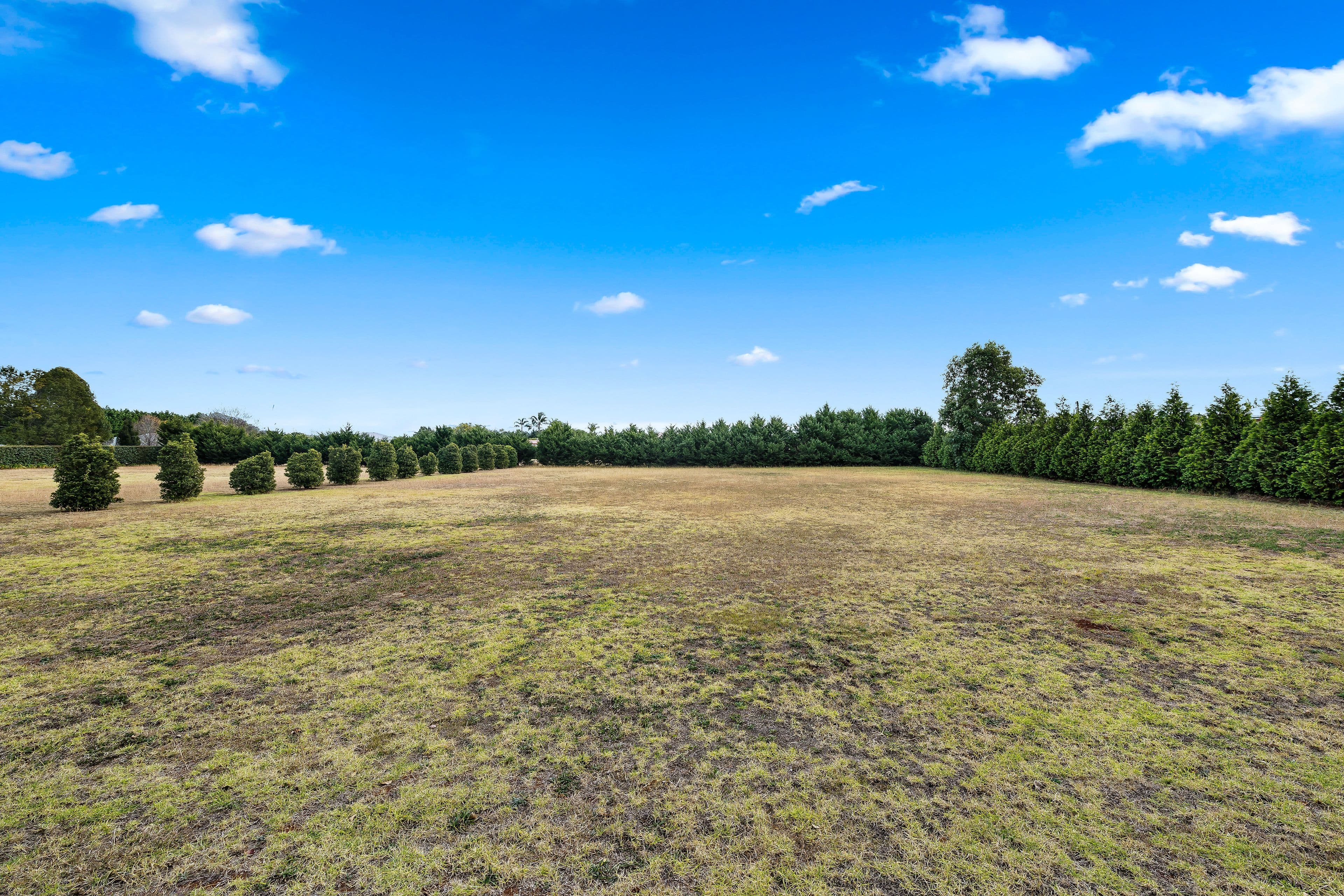 28 Kuhls Road, Highfields QLD 4352, Highfields - Thumbnail 3