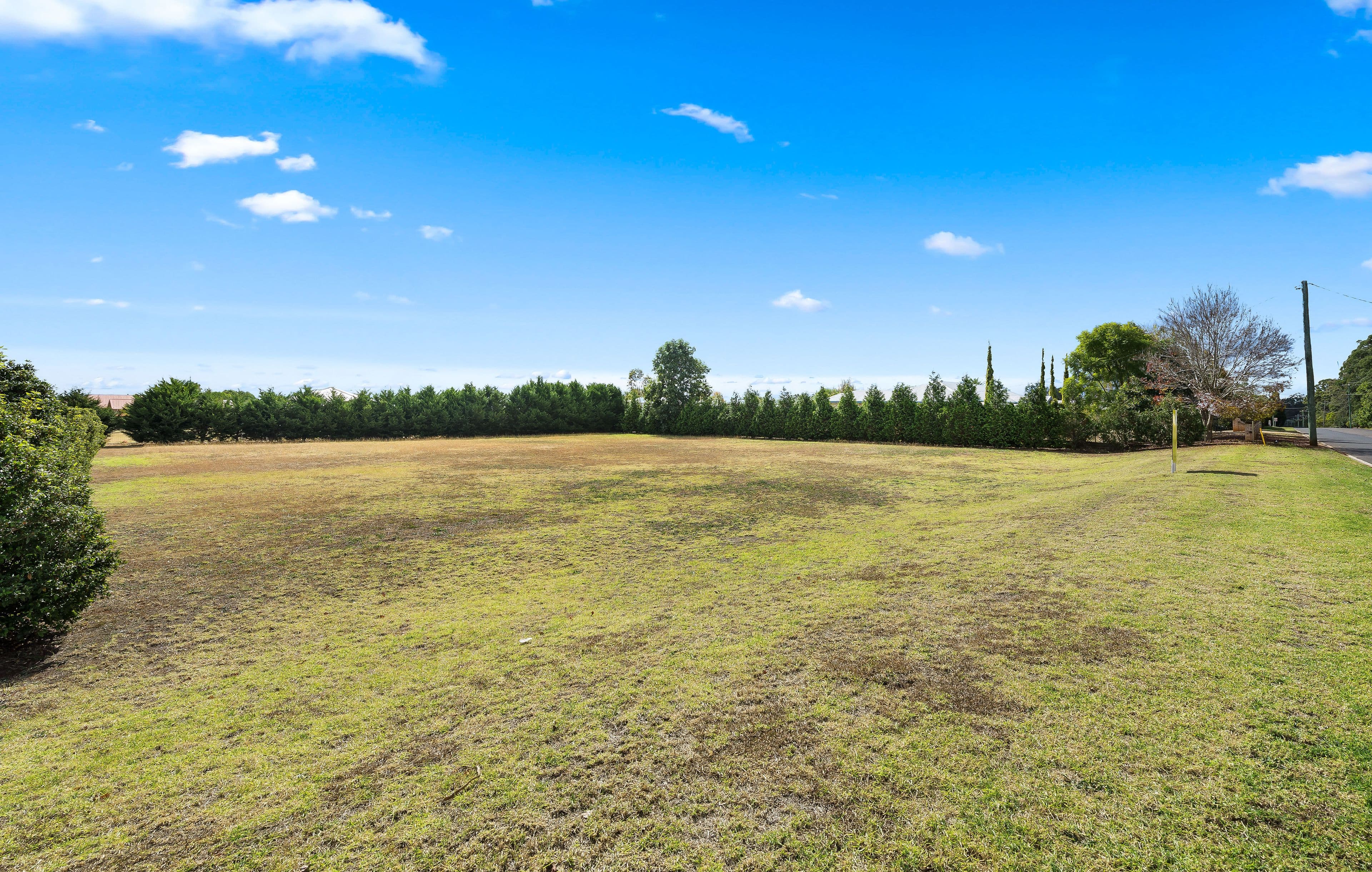 28 Kuhls Road, Highfields QLD 4352, Highfields - Thumbnail 4