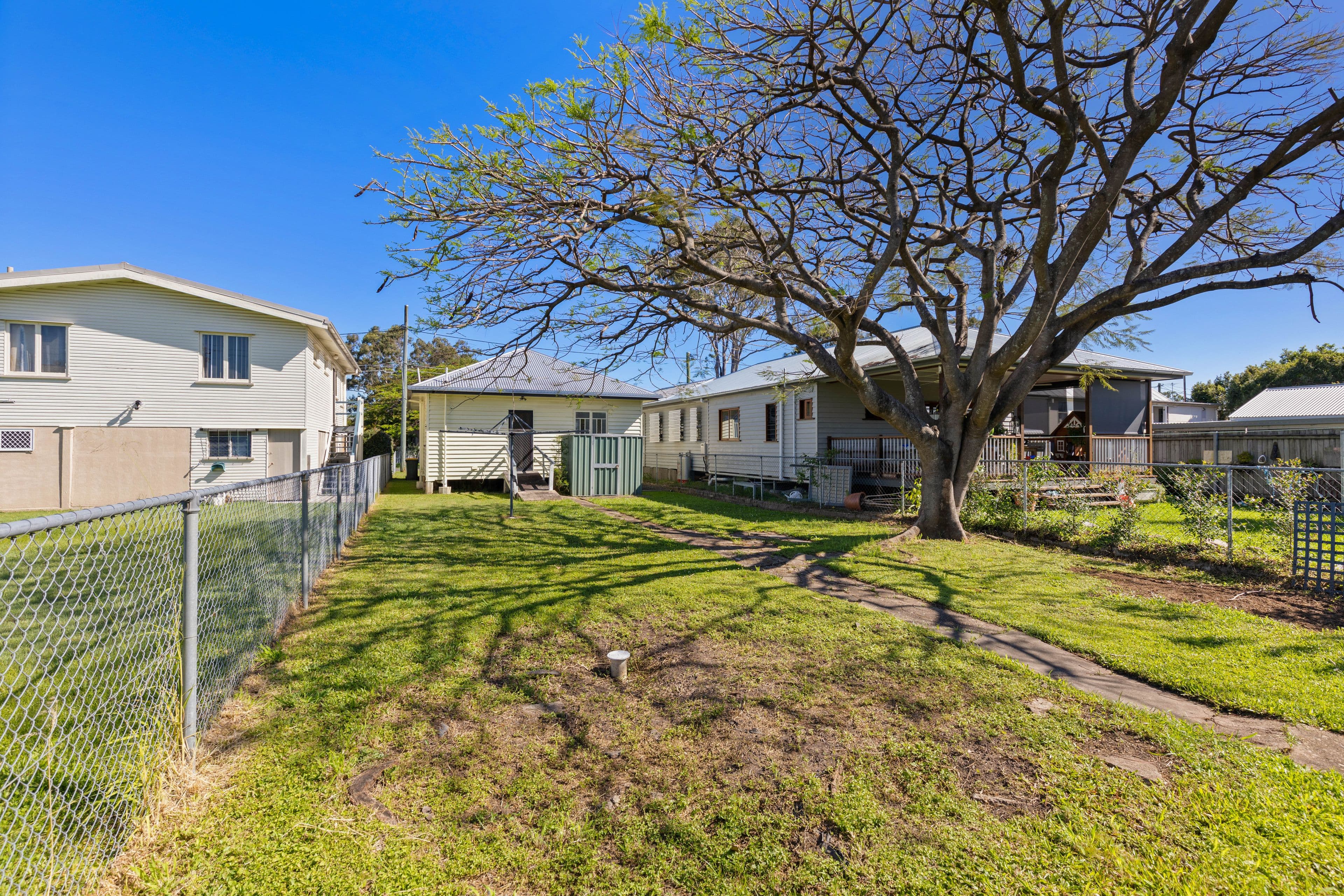 11 Burralong Street, Deagon QLD 4017, Deagon - Image 1