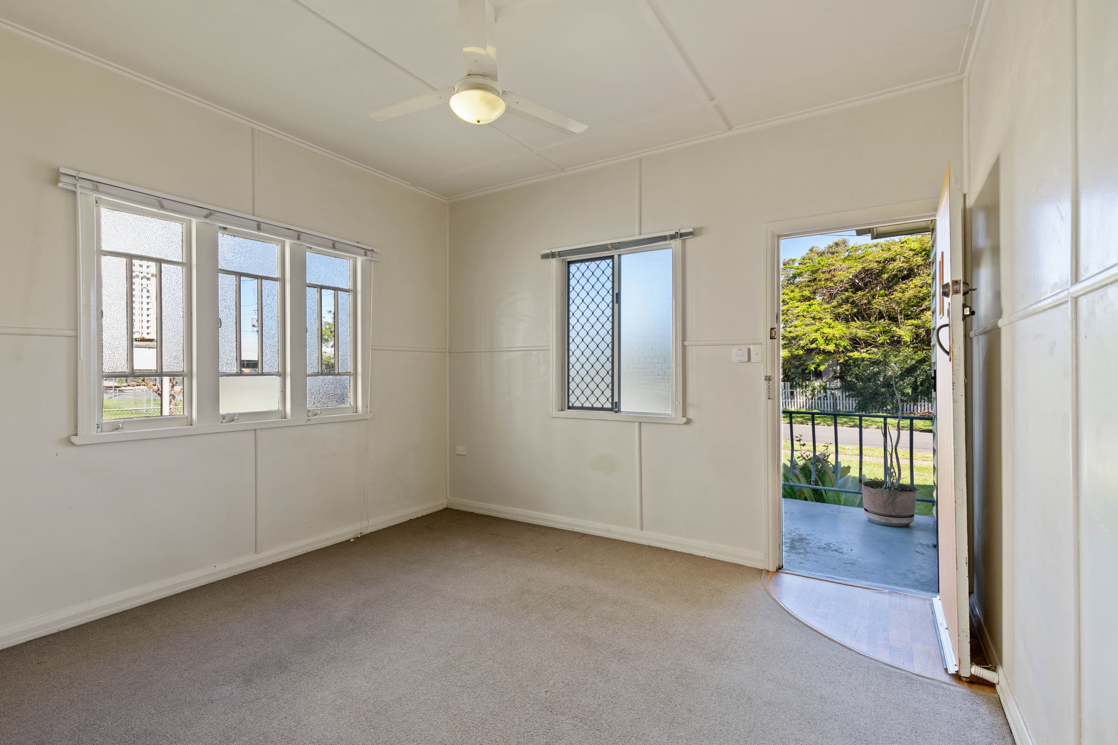 11 Burralong Street, Deagon QLD 4017, Deagon - Thumbnail 3