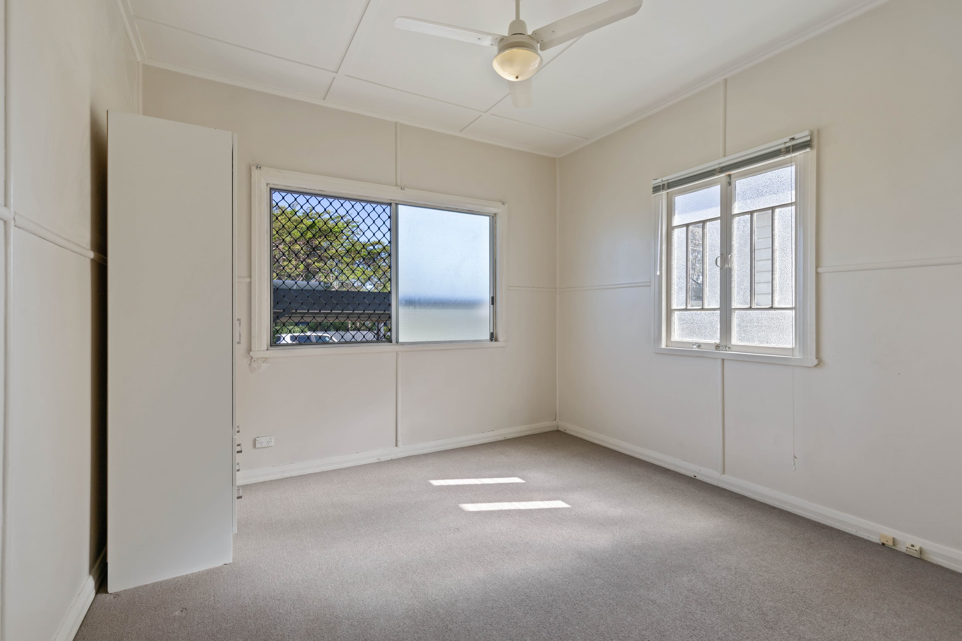 11 Burralong Street, Deagon QLD 4017, Deagon - Thumbnail 6