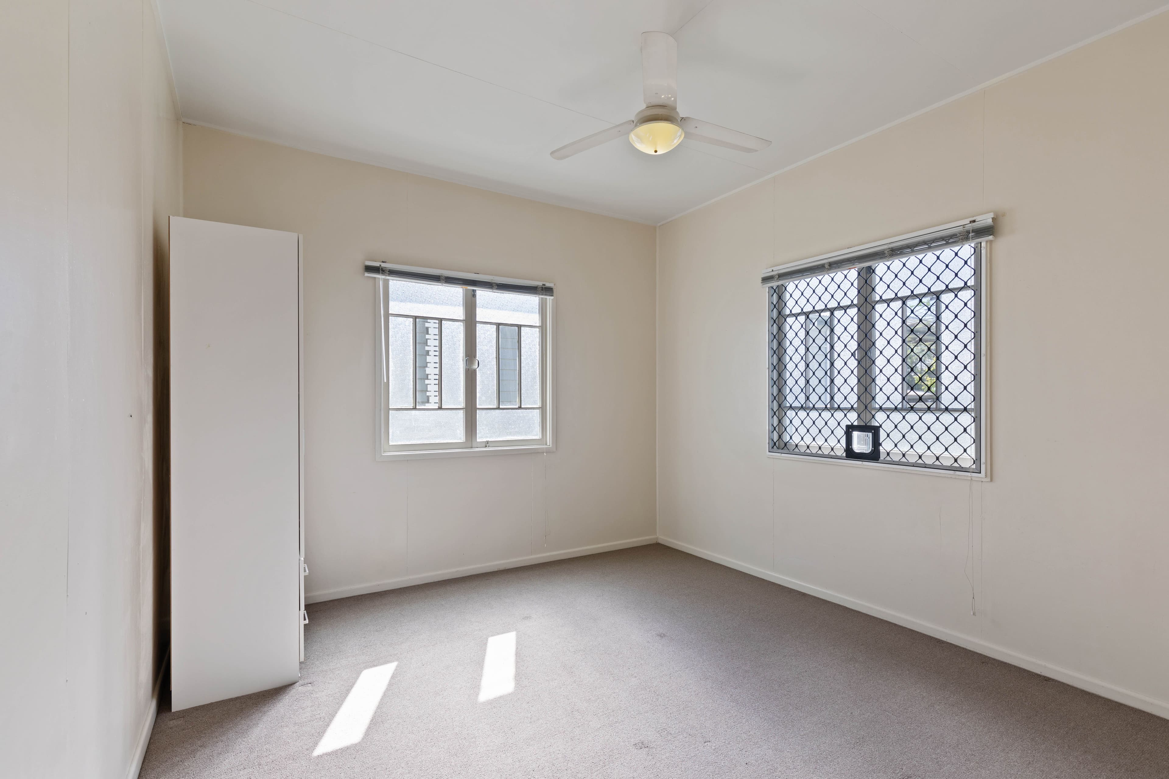 11 Burralong Street, Deagon QLD 4017, Deagon - Thumbnail 8