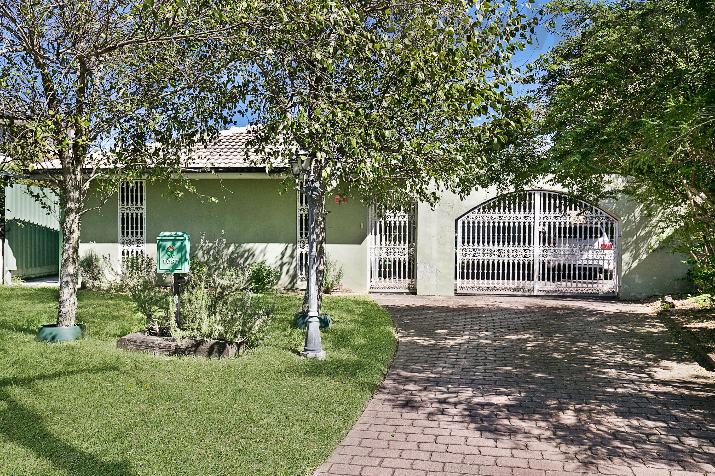 9 Robinia Street, Alexandra Hills QLD 4161, Alexandra Hills - Image 1