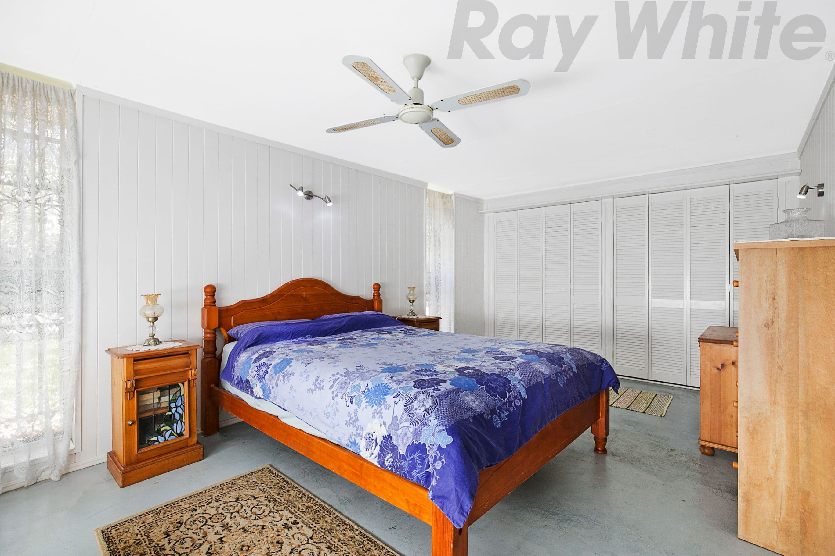 9 Robinia Street, Alexandra Hills QLD 4161, Alexandra Hills - Thumbnail 3