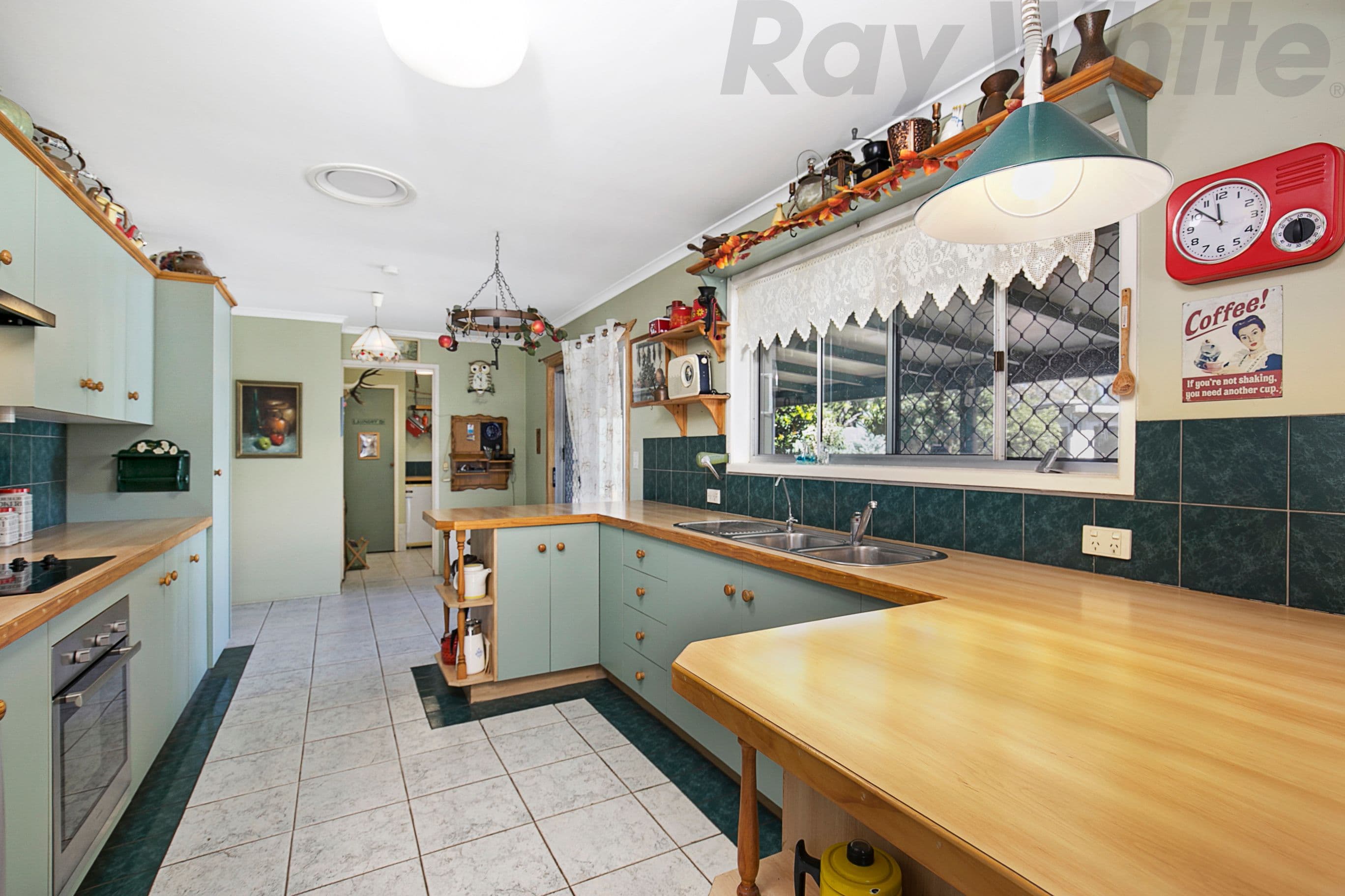 9 Robinia Street, Alexandra Hills QLD 4161, Alexandra Hills - Thumbnail 5