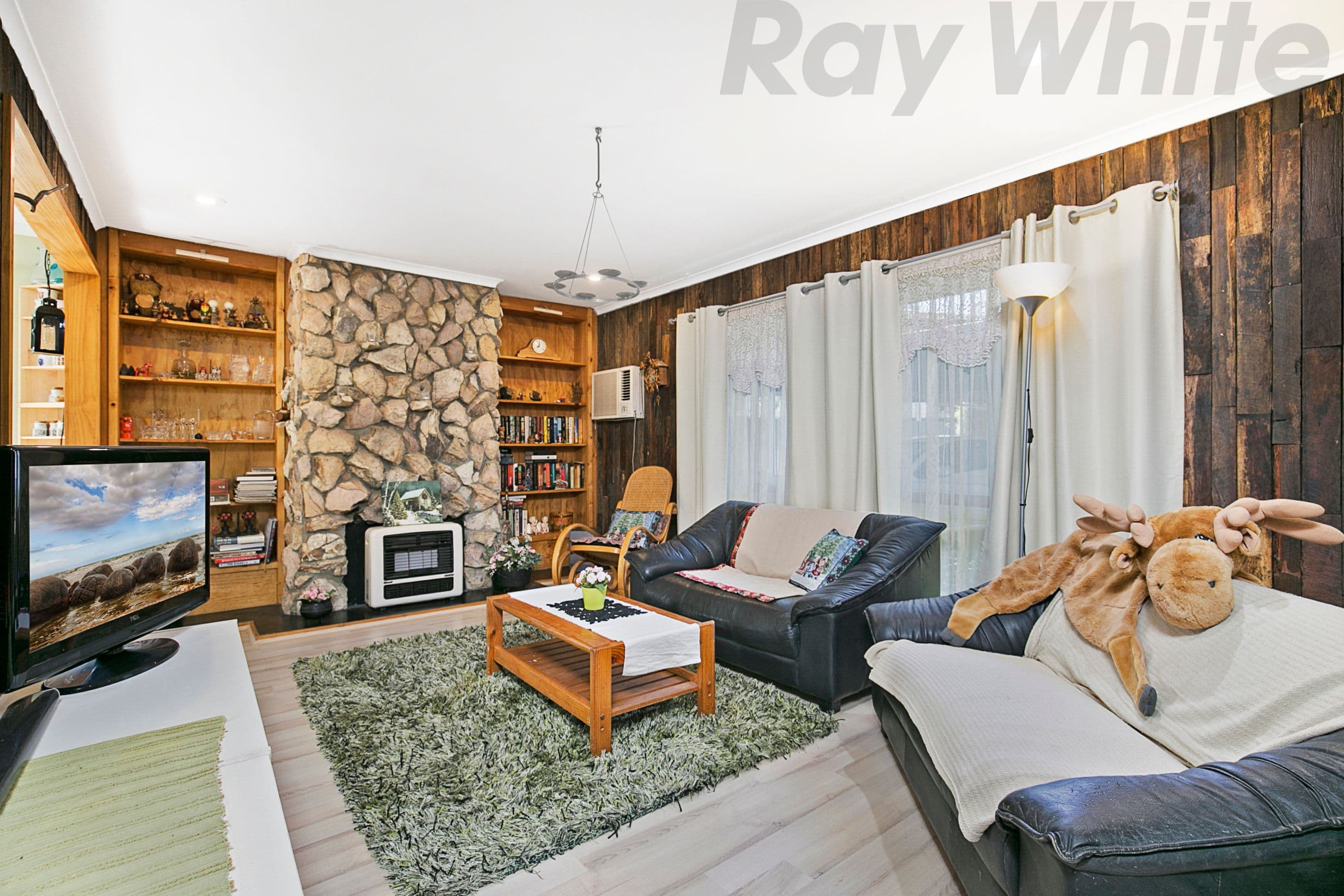 9 Robinia Street, Alexandra Hills QLD 4161, Alexandra Hills - Thumbnail 6