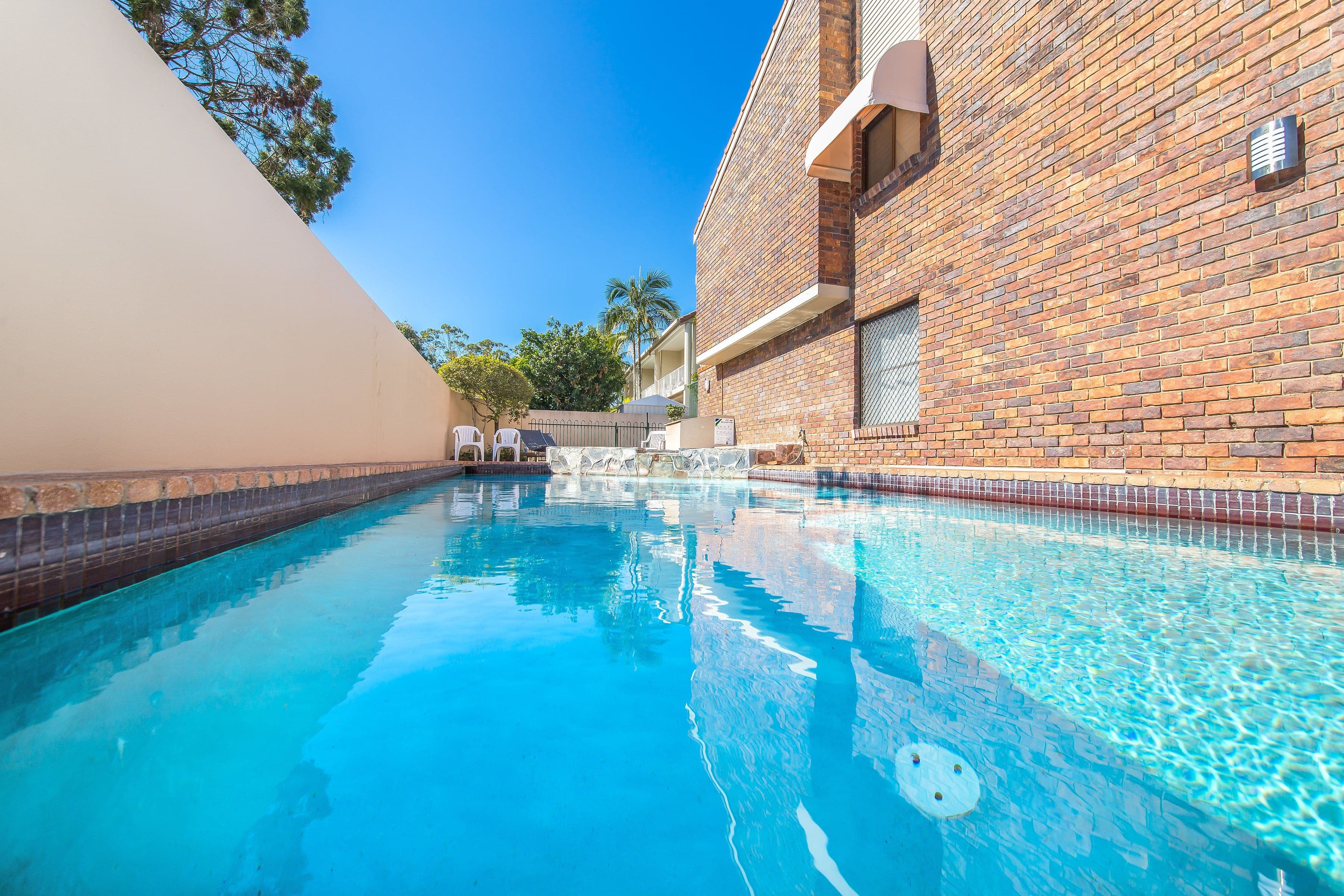 79 Noosa Parade, Noosa Heads QLD 4567, Noosa Heads - Image 1