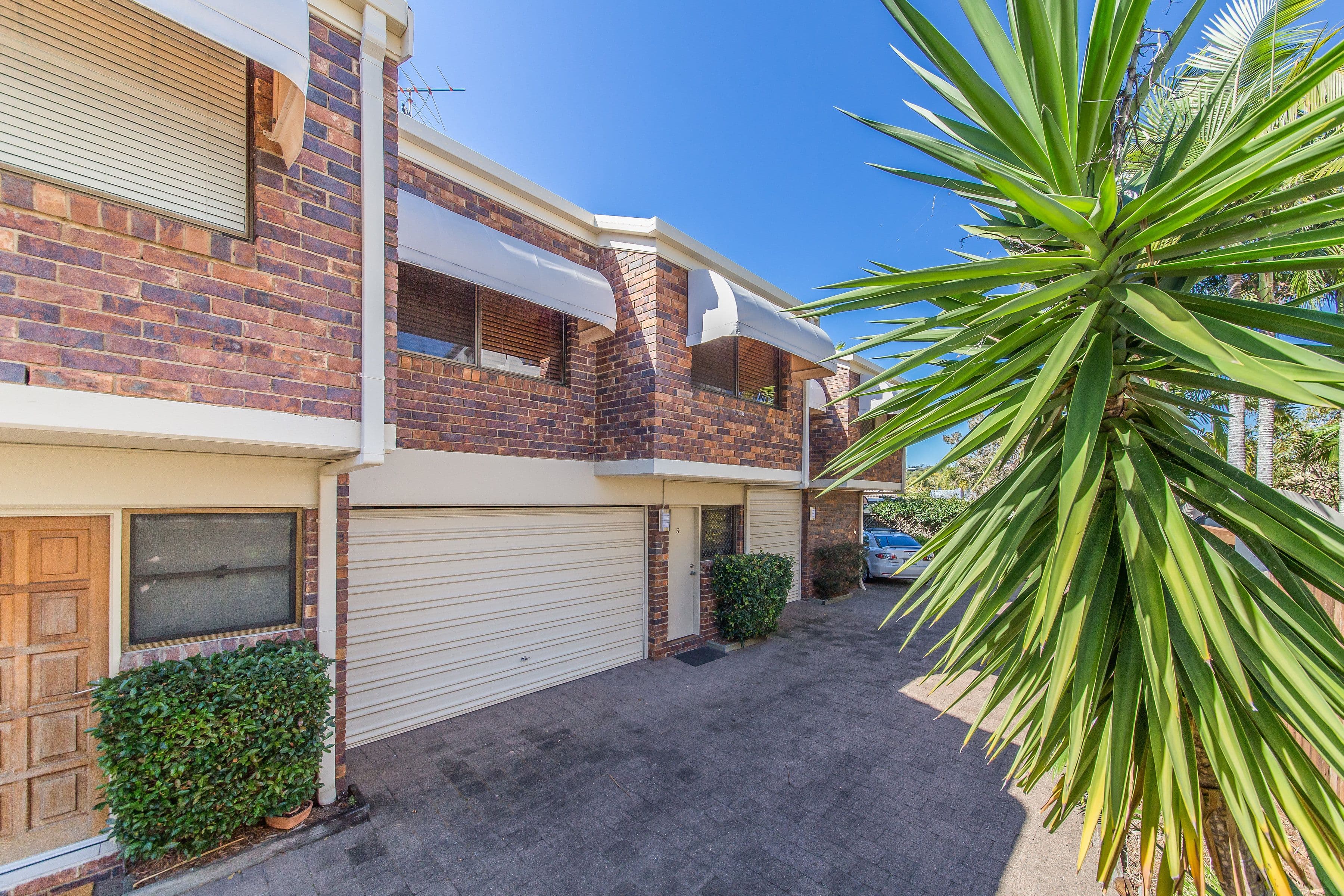 79 Noosa Parade, Noosa Heads QLD 4567, Noosa Heads - Thumbnail 2