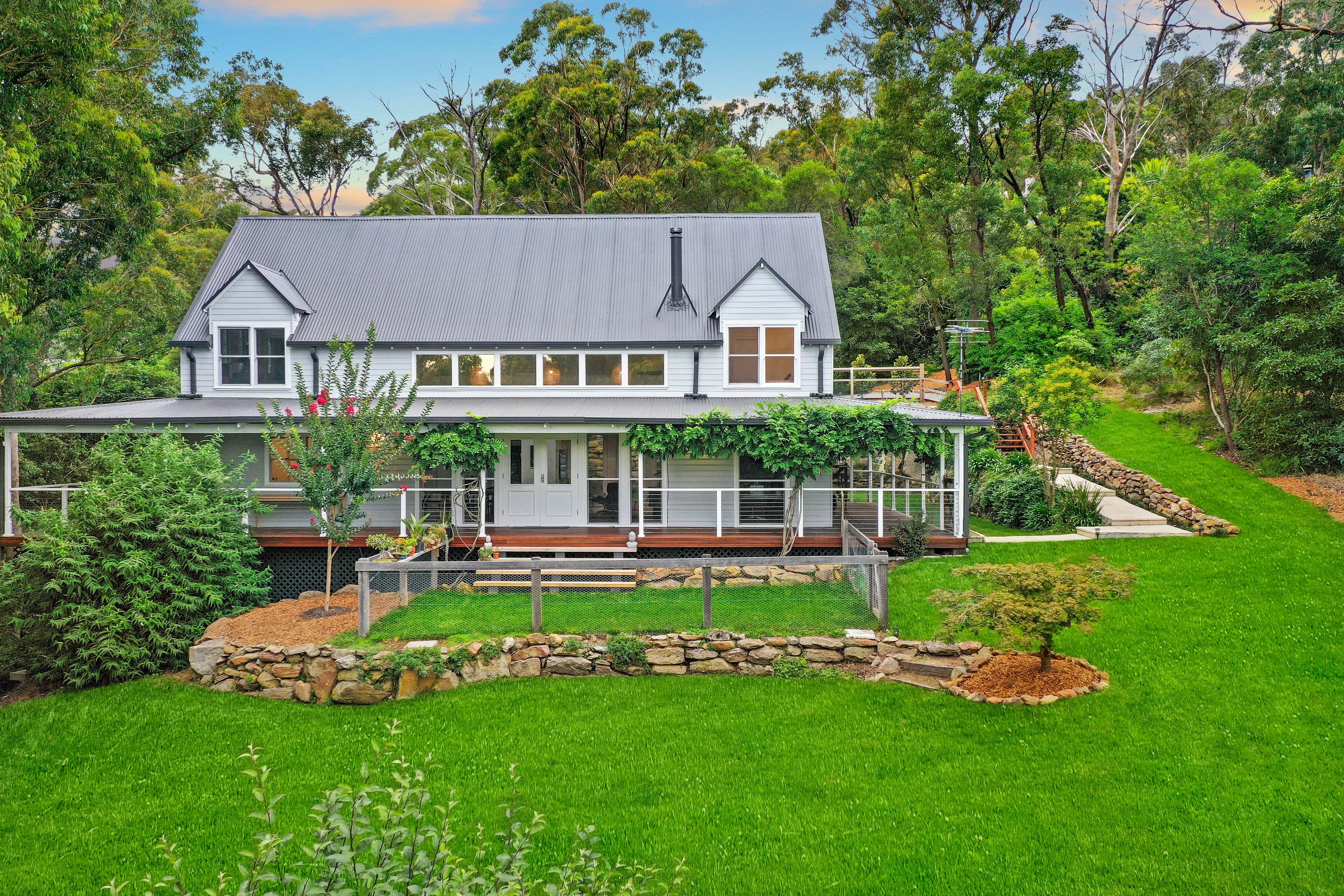 13 Murchison Street, Mittagong NSW 2575, Mittagong - Image 1
