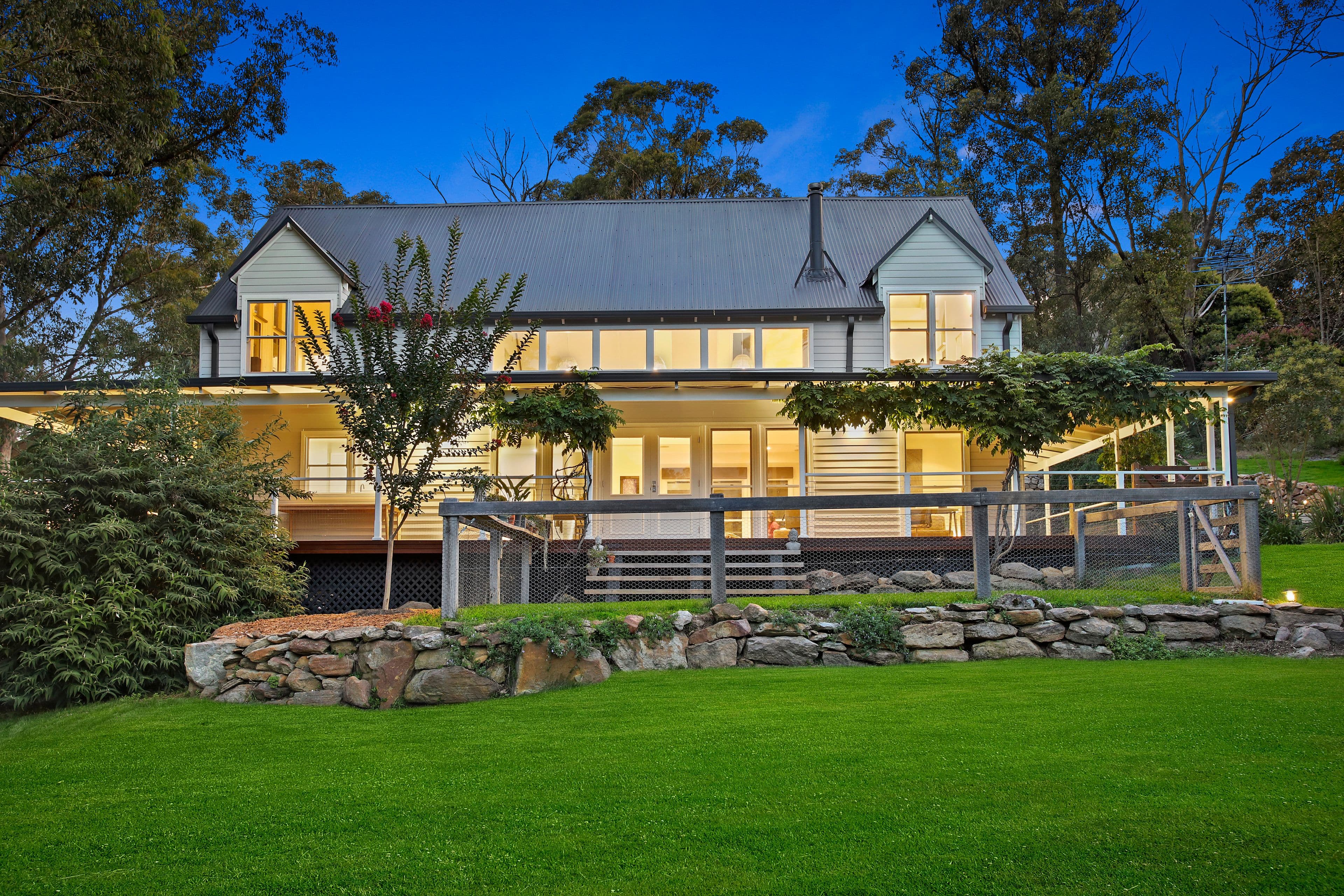 13 Murchison Street, Mittagong NSW 2575, Mittagong - Thumbnail 2