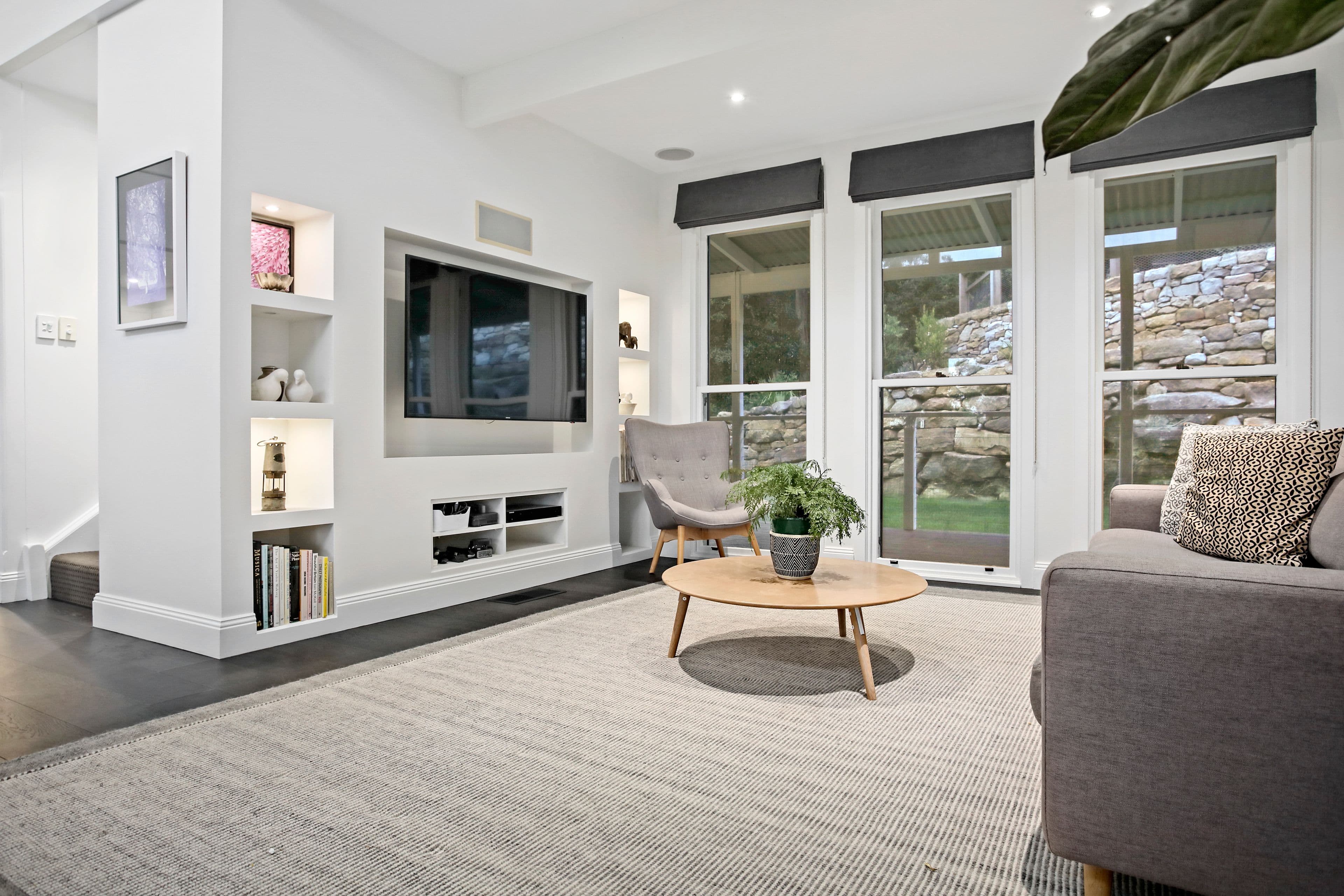 13 Murchison Street, Mittagong NSW 2575, Mittagong - Thumbnail 6