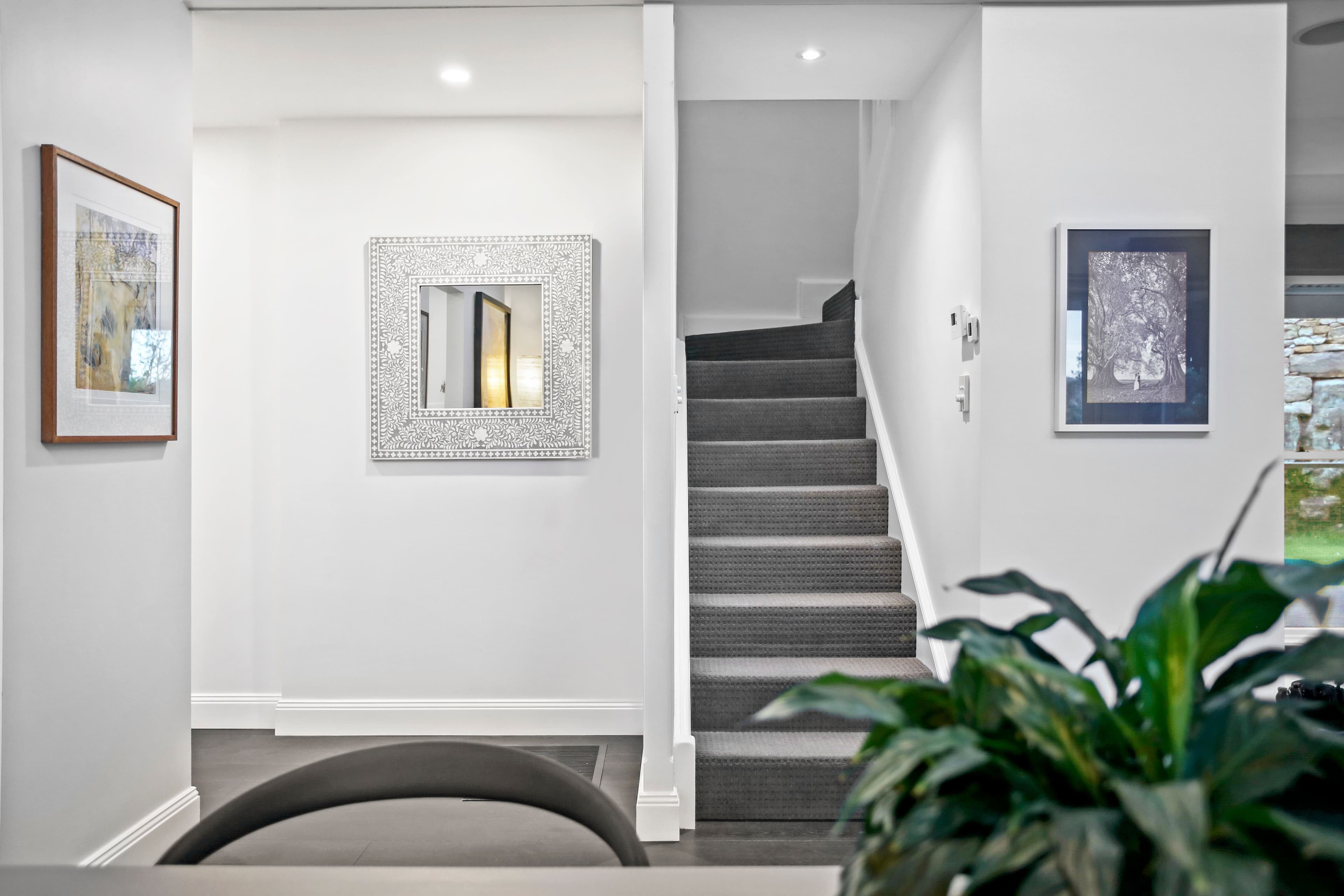 13 Murchison Street, Mittagong NSW 2575, Mittagong - Thumbnail 8