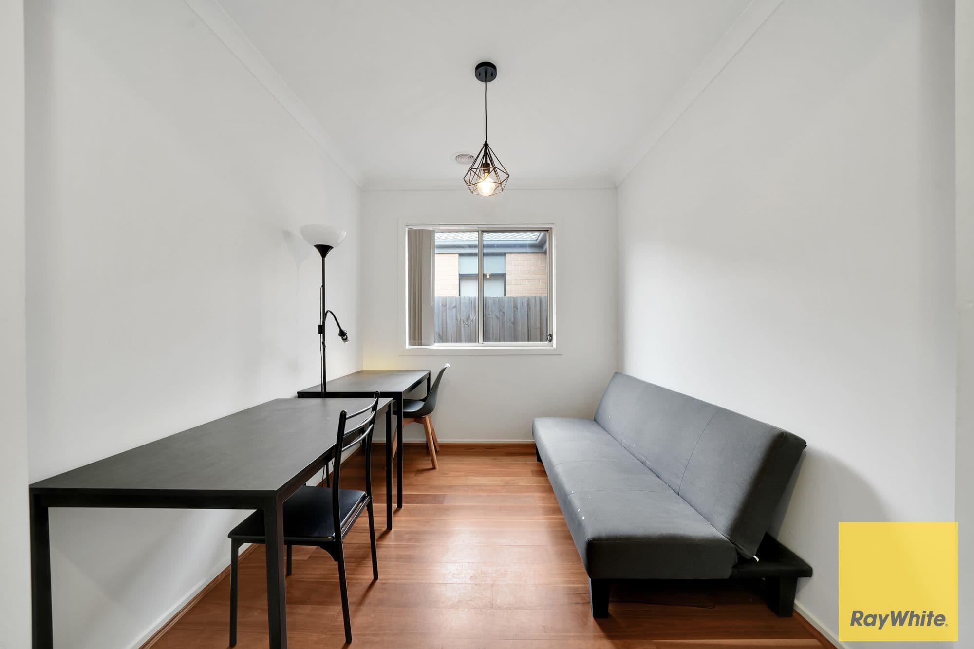41 Obsidian Avenue, Tarneit VIC 3029, Tarneit - Thumbnail 4