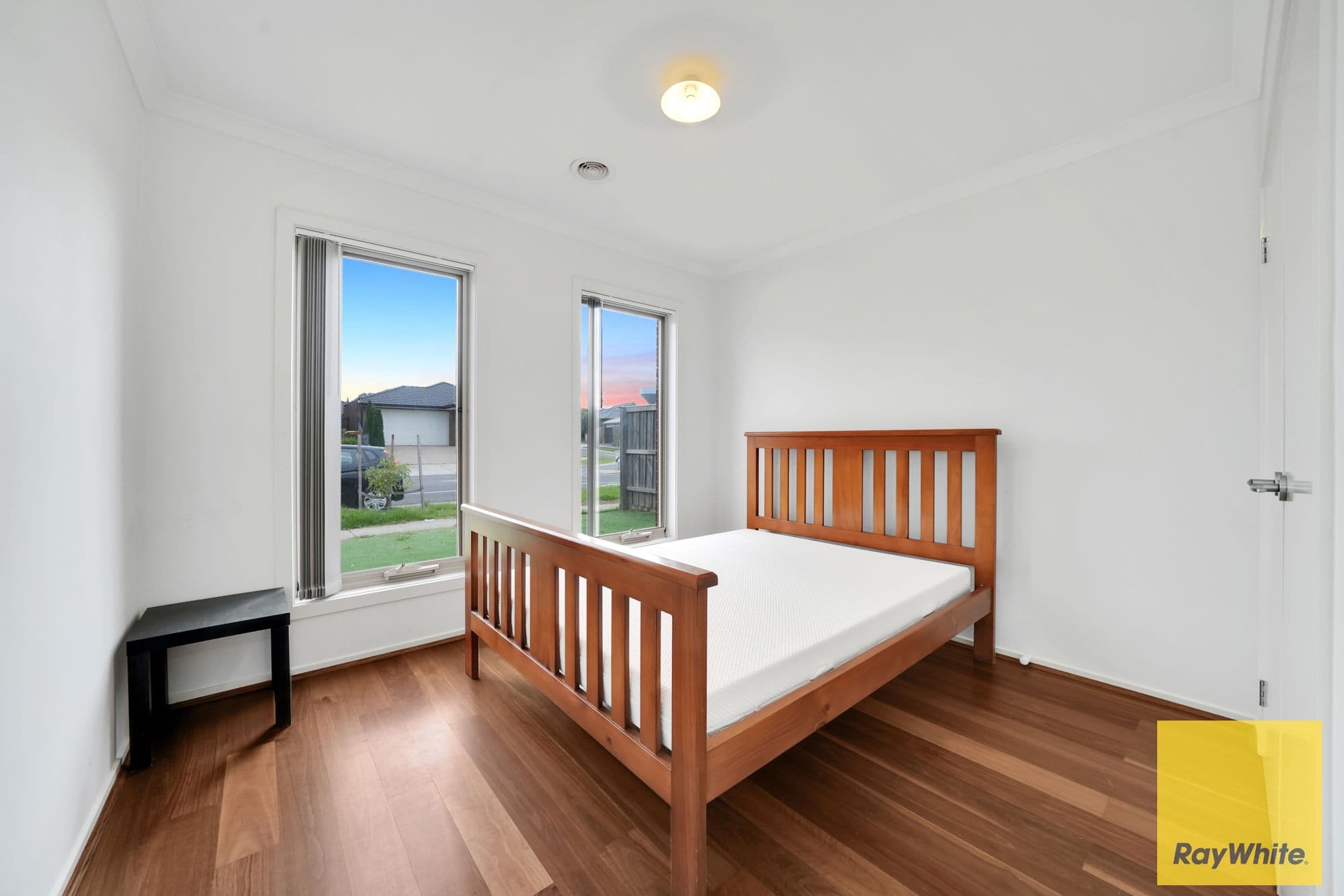 41 Obsidian Avenue, Tarneit VIC 3029, Tarneit - Thumbnail 5