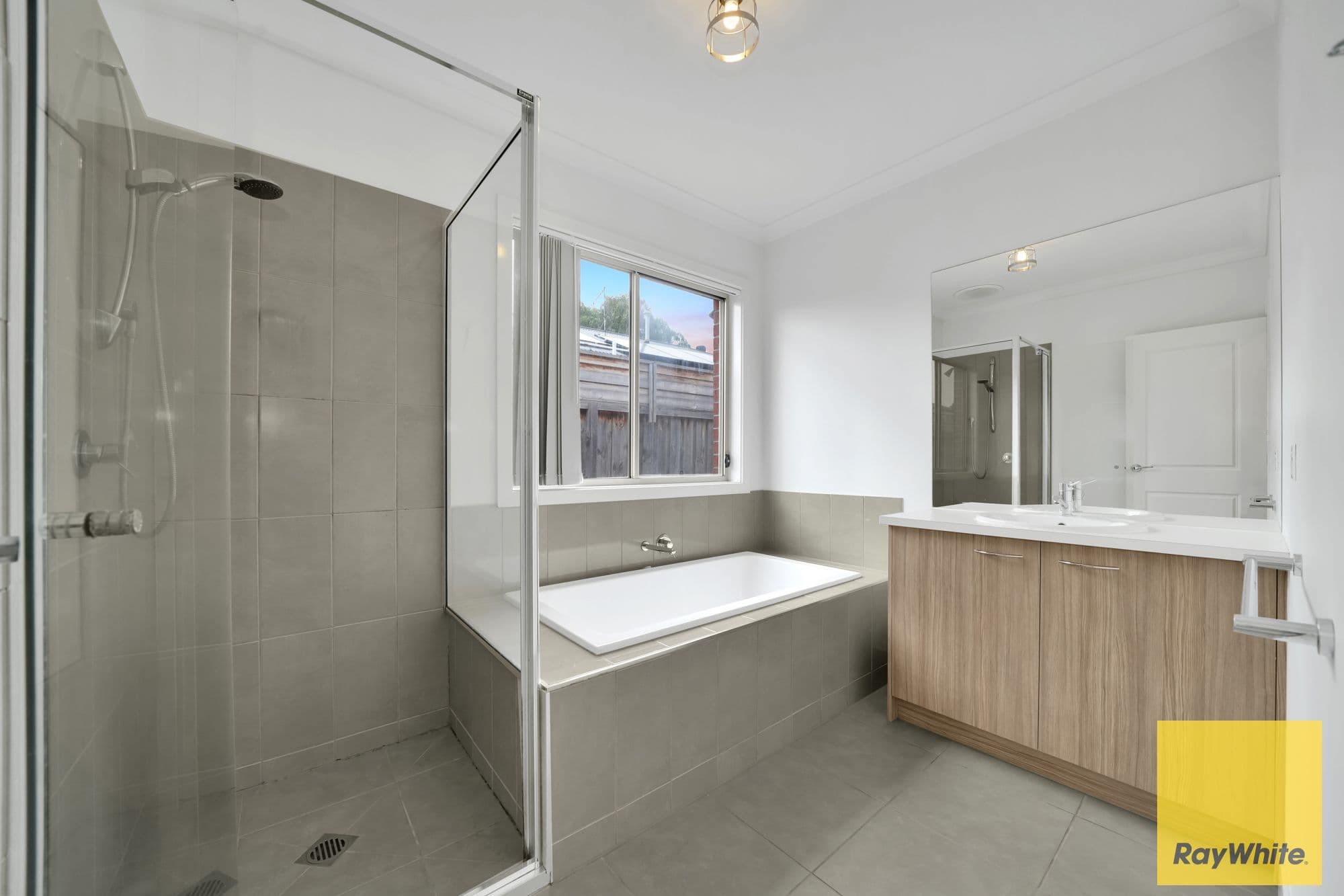 41 Obsidian Avenue, Tarneit VIC 3029, Tarneit - Thumbnail 6