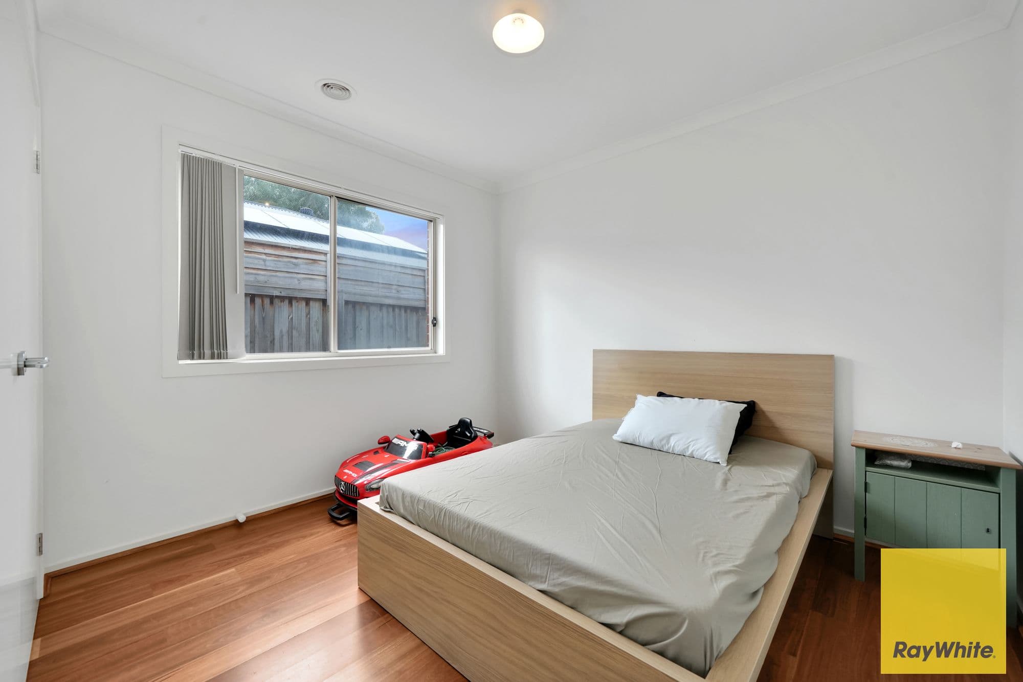 41 Obsidian Avenue, Tarneit VIC 3029, Tarneit - Thumbnail 7