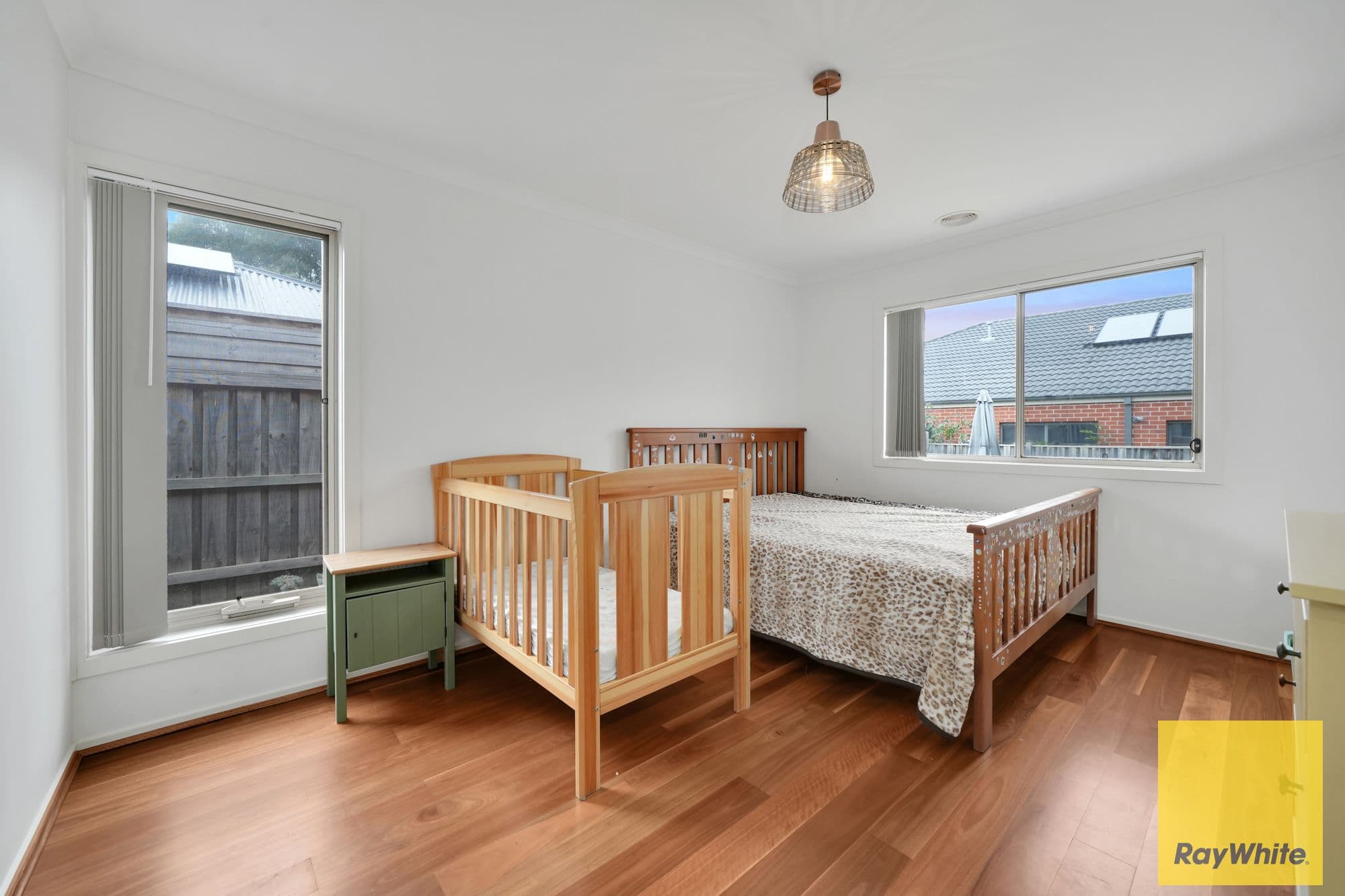41 Obsidian Avenue, Tarneit VIC 3029, Tarneit - Thumbnail 8