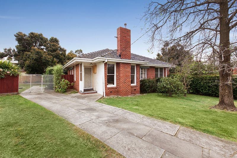 1 Tandara Court, CHADSTONE VIC 3148, Chadstone - Image 1