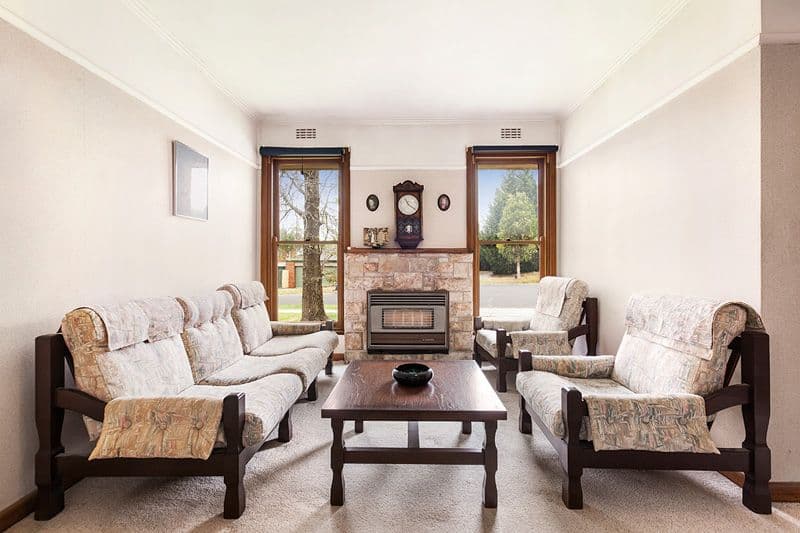 1 Tandara Court, CHADSTONE VIC 3148, Chadstone - Thumbnail 2