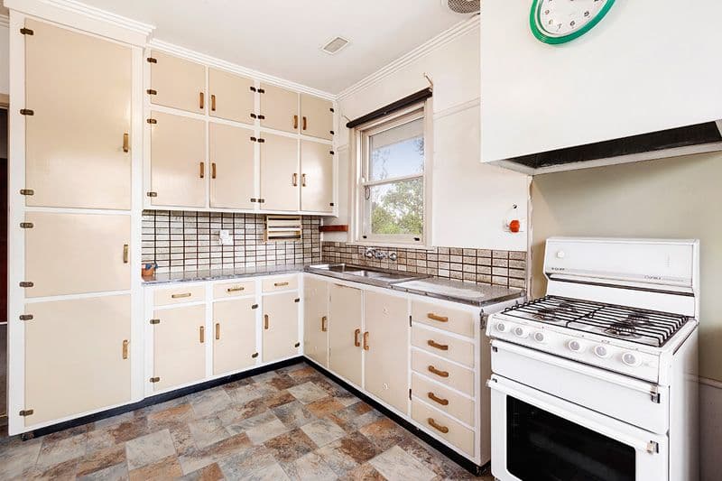 1 Tandara Court, CHADSTONE VIC 3148, Chadstone - Thumbnail 3