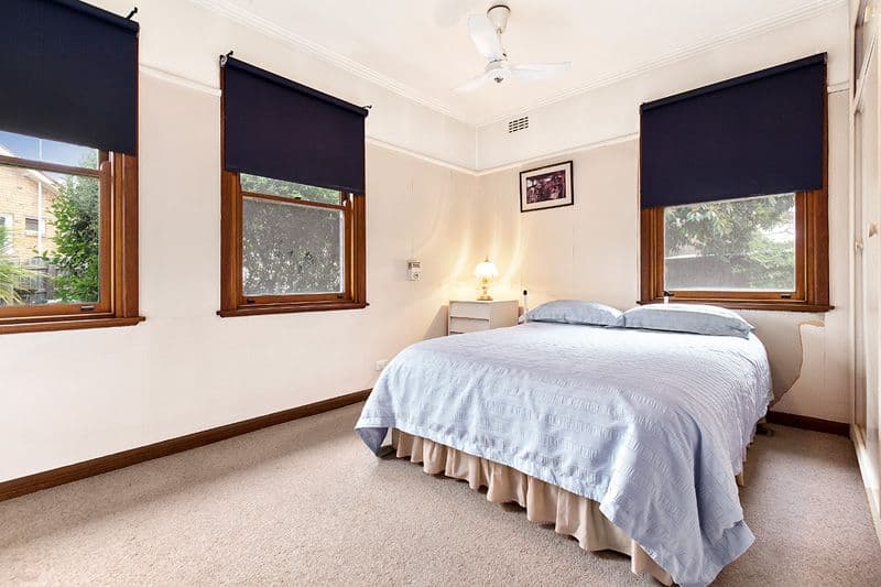 1 Tandara Court, CHADSTONE VIC 3148, Chadstone - Thumbnail 4