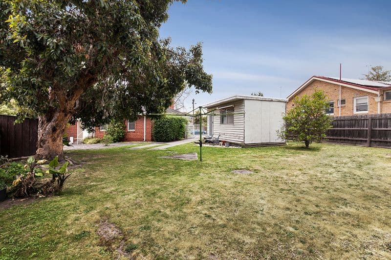 1 Tandara Court, CHADSTONE VIC 3148, Chadstone - Thumbnail 5