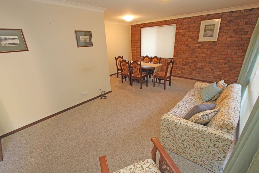 24 David Street, GREEN POINT NSW 2251, Green Point - Thumbnail 2