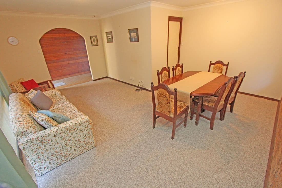 24 David Street, GREEN POINT NSW 2251, Green Point - Thumbnail 3