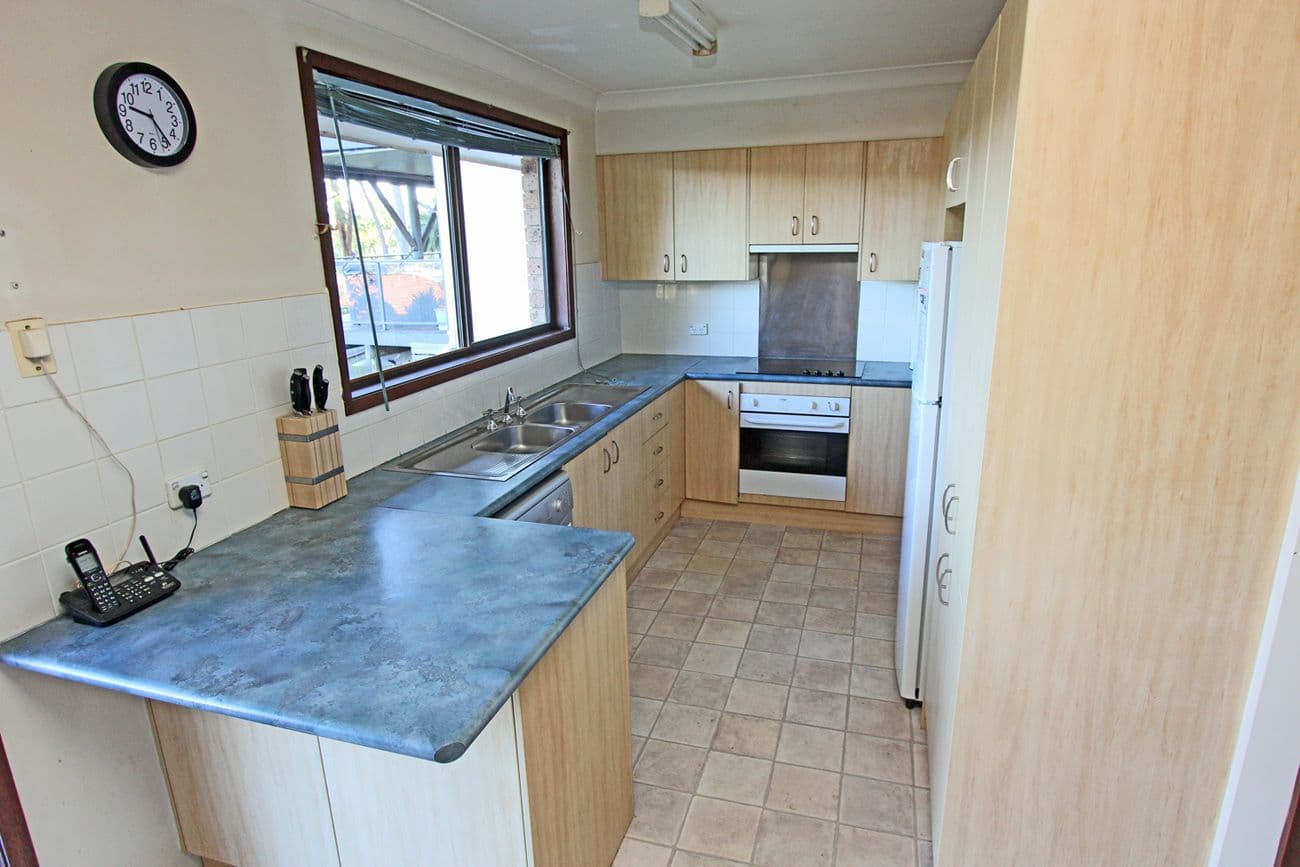24 David Street, GREEN POINT NSW 2251, Green Point - Thumbnail 4