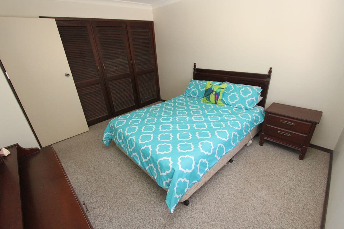 24 David Street, GREEN POINT NSW 2251, Green Point - Thumbnail 5