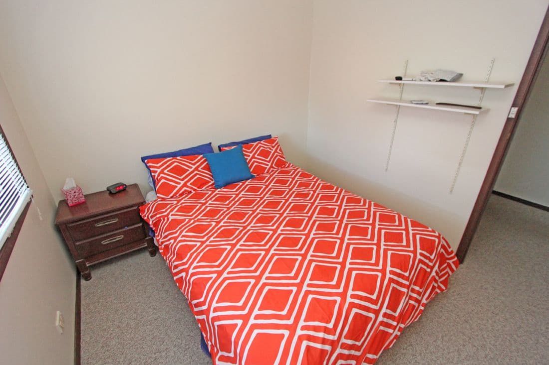24 David Street, GREEN POINT NSW 2251, Green Point - Thumbnail 6