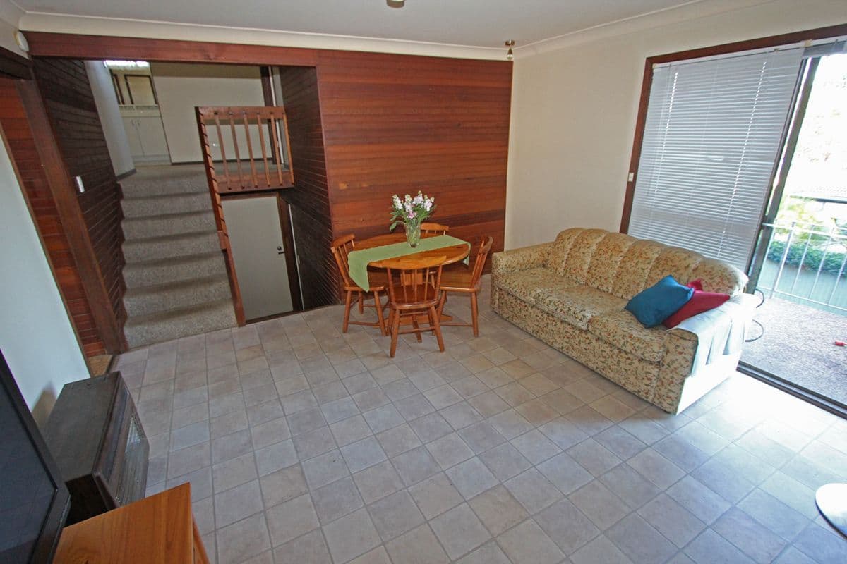 24 David Street, GREEN POINT NSW 2251, Green Point - Thumbnail 7