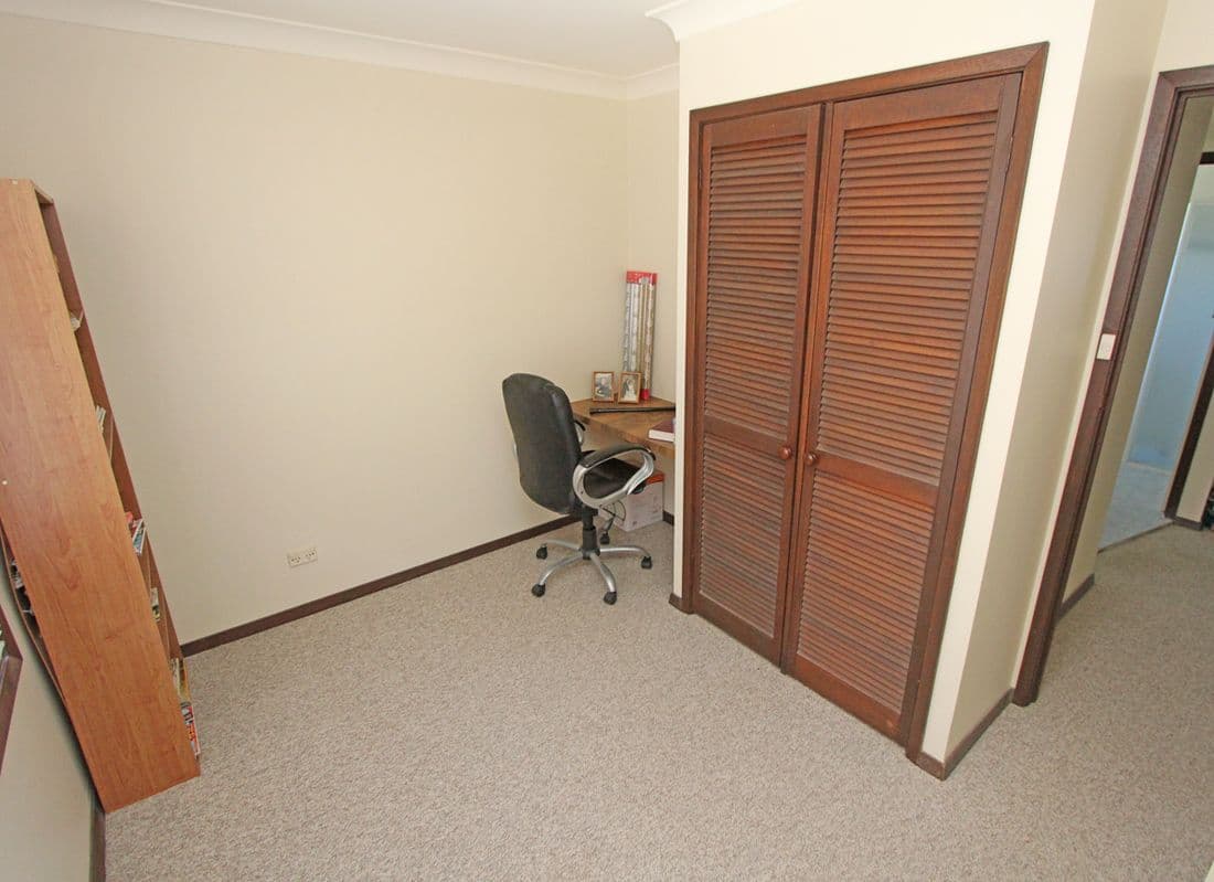 24 David Street, GREEN POINT NSW 2251, Green Point - Thumbnail 8