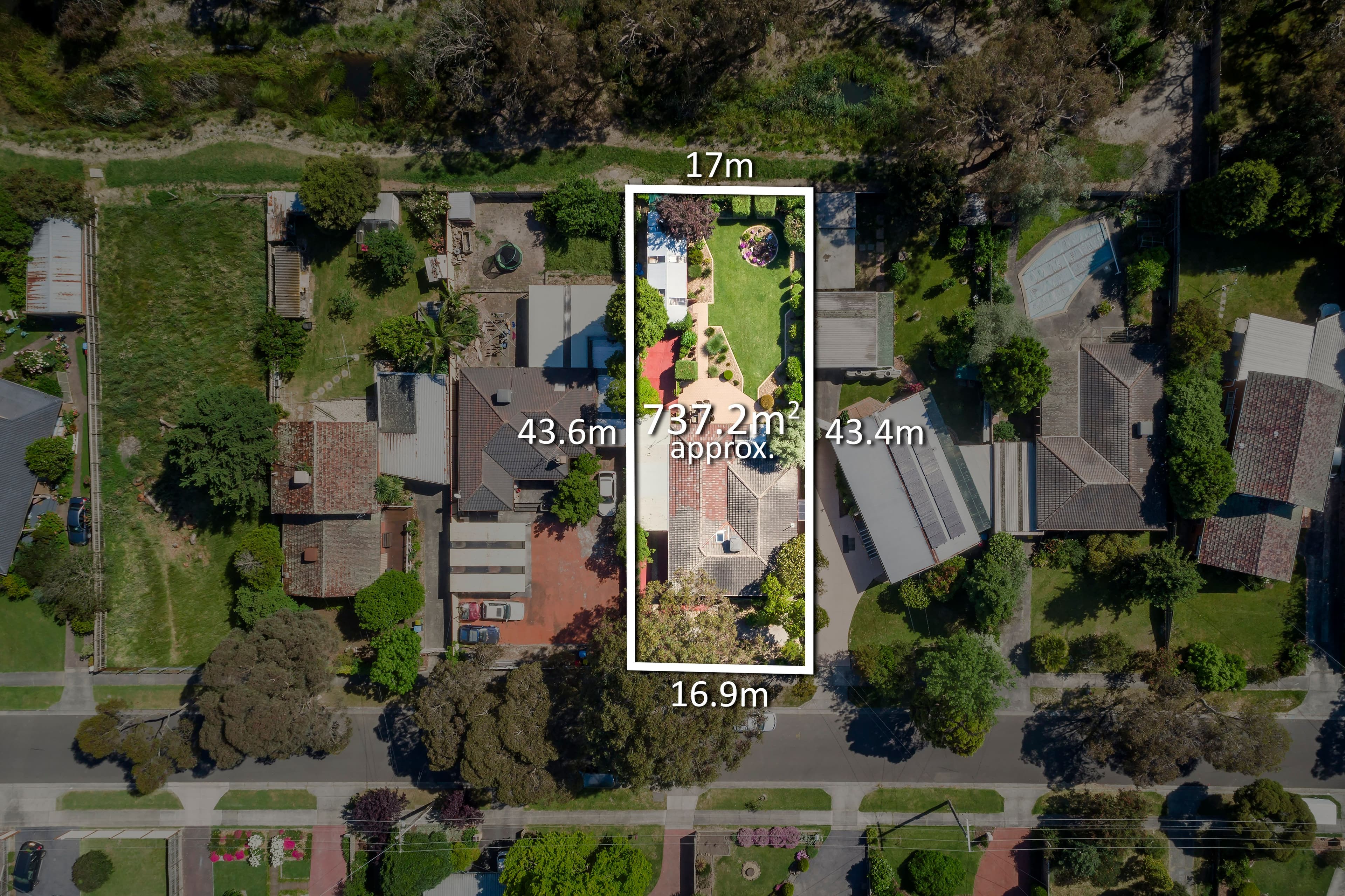 36 Carrara Road, Rowville VIC 3178, Rowville - Thumbnail 2
