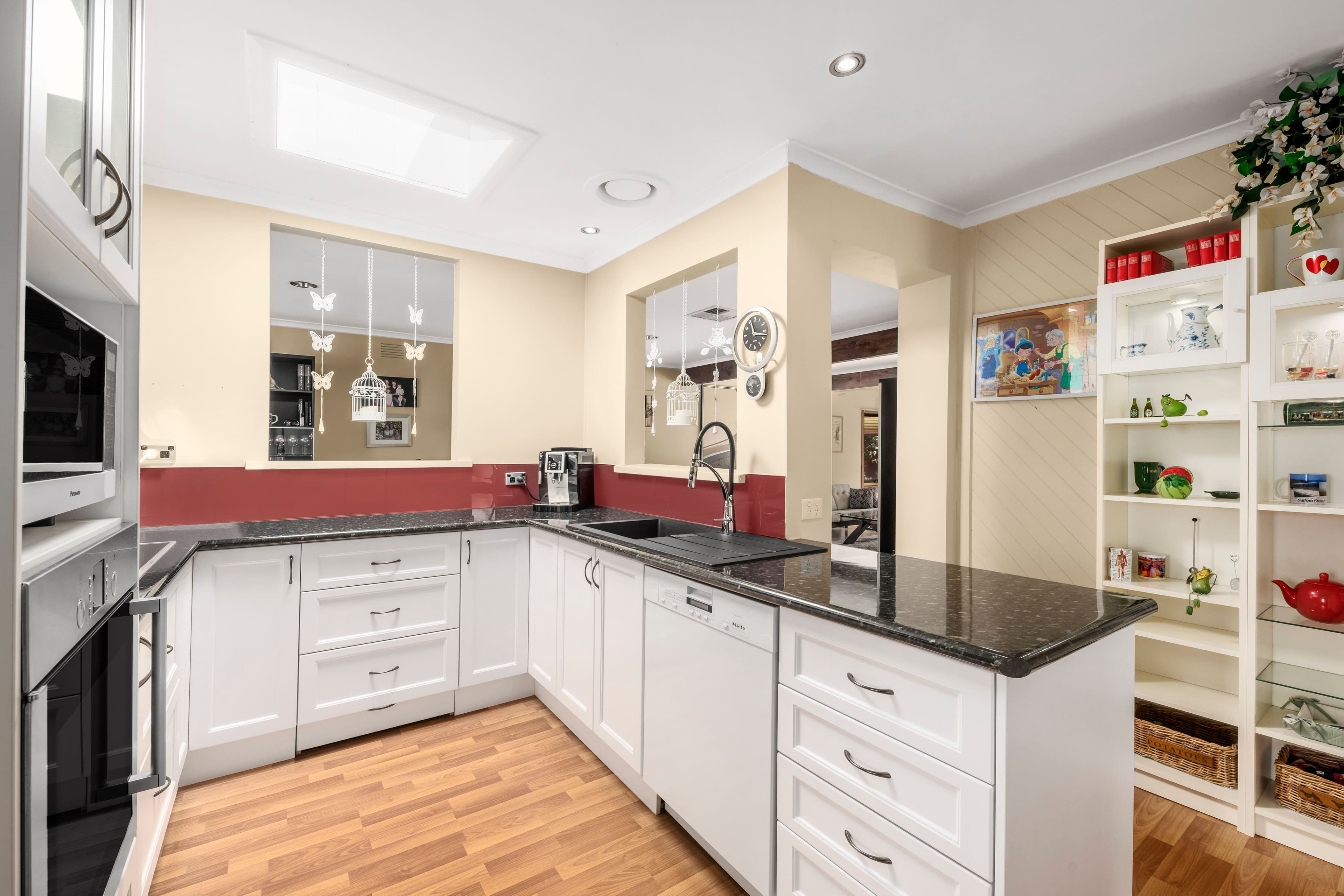 36 Carrara Road, Rowville VIC 3178, Rowville - Thumbnail 3