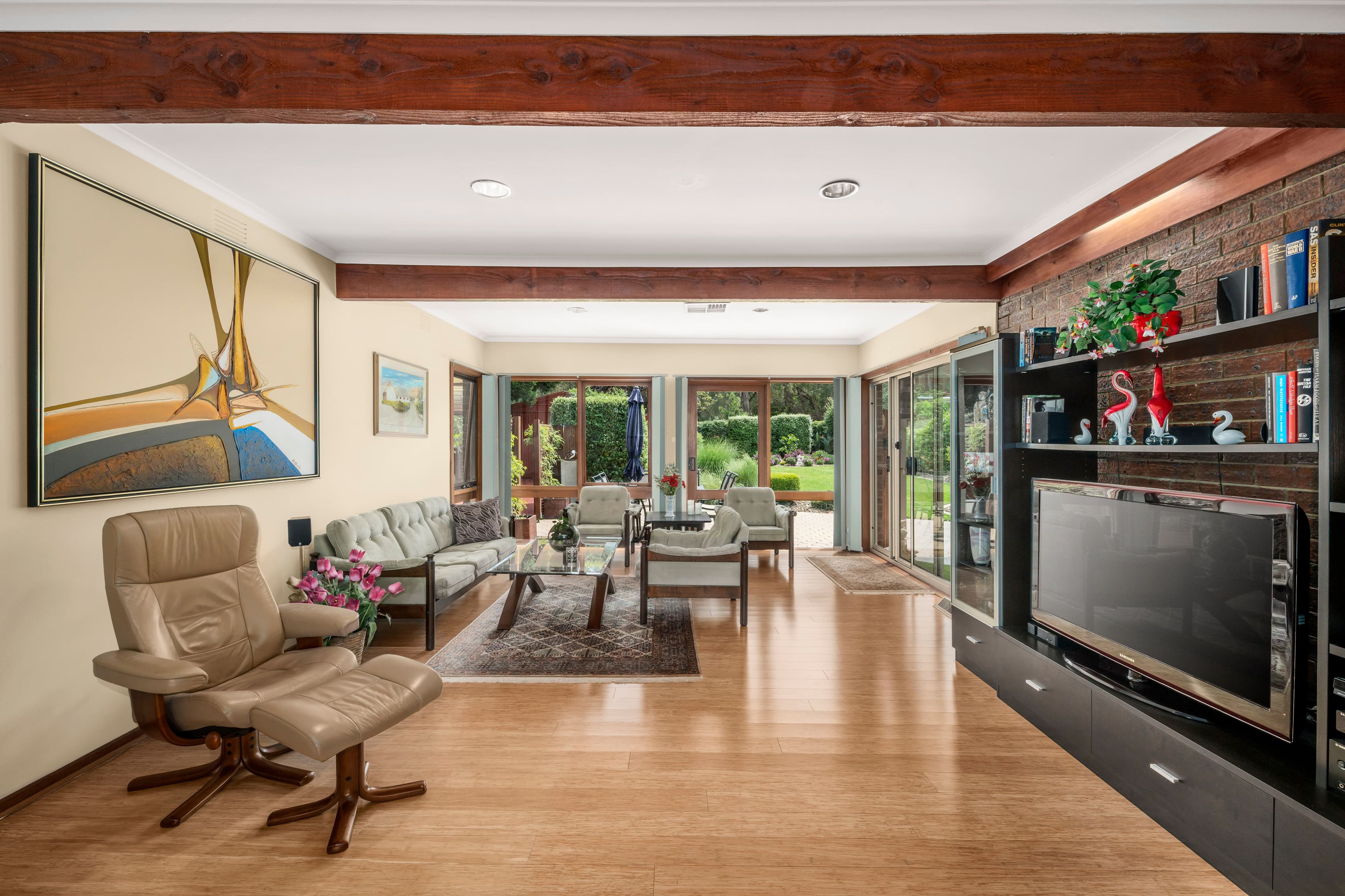 36 Carrara Road, Rowville VIC 3178, Rowville - Thumbnail 4