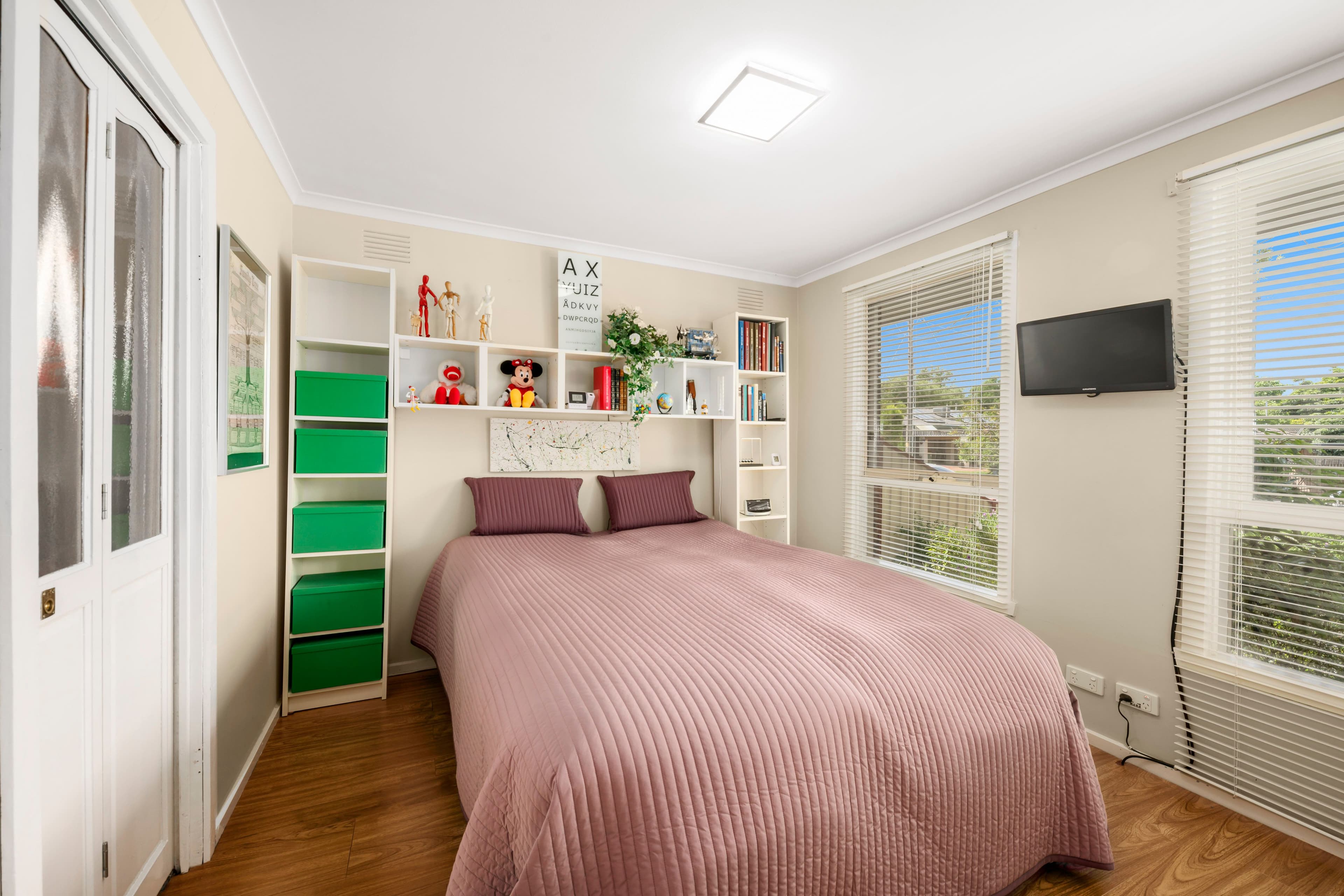 36 Carrara Road, Rowville VIC 3178, Rowville - Thumbnail 5
