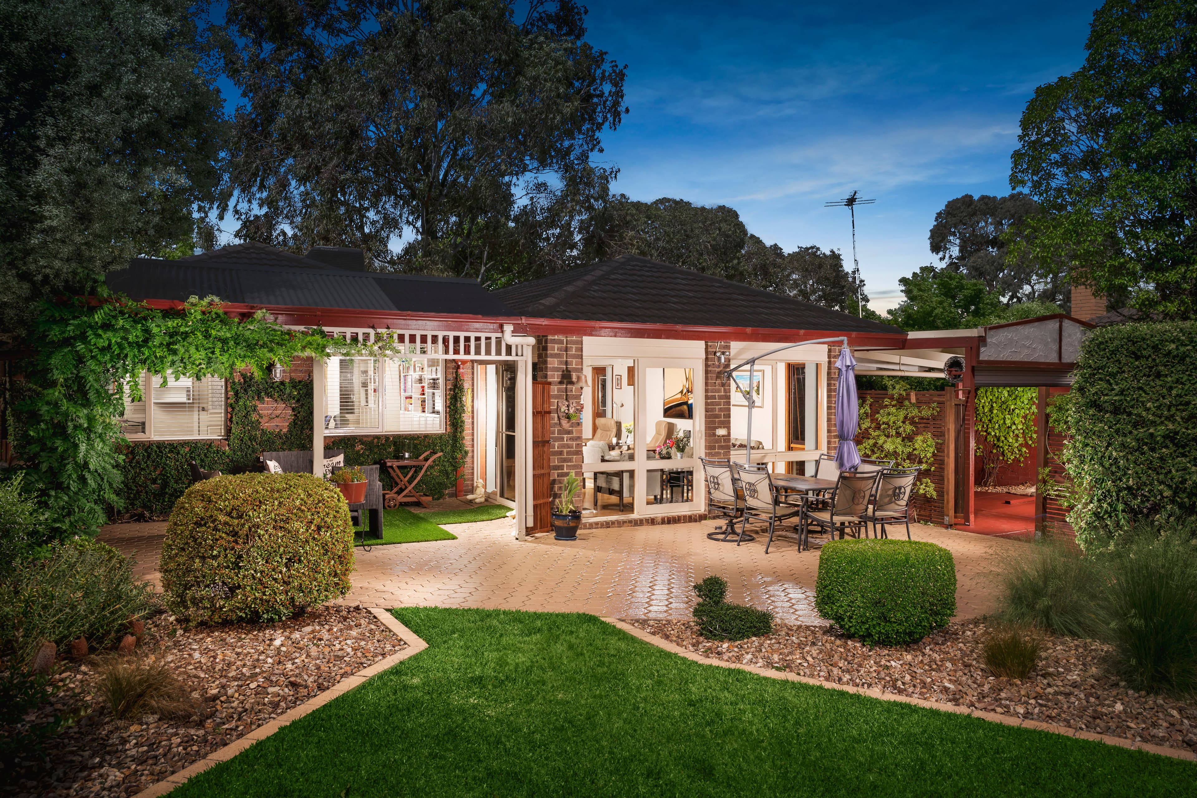 36 Carrara Road, Rowville VIC 3178, Rowville - Thumbnail 7