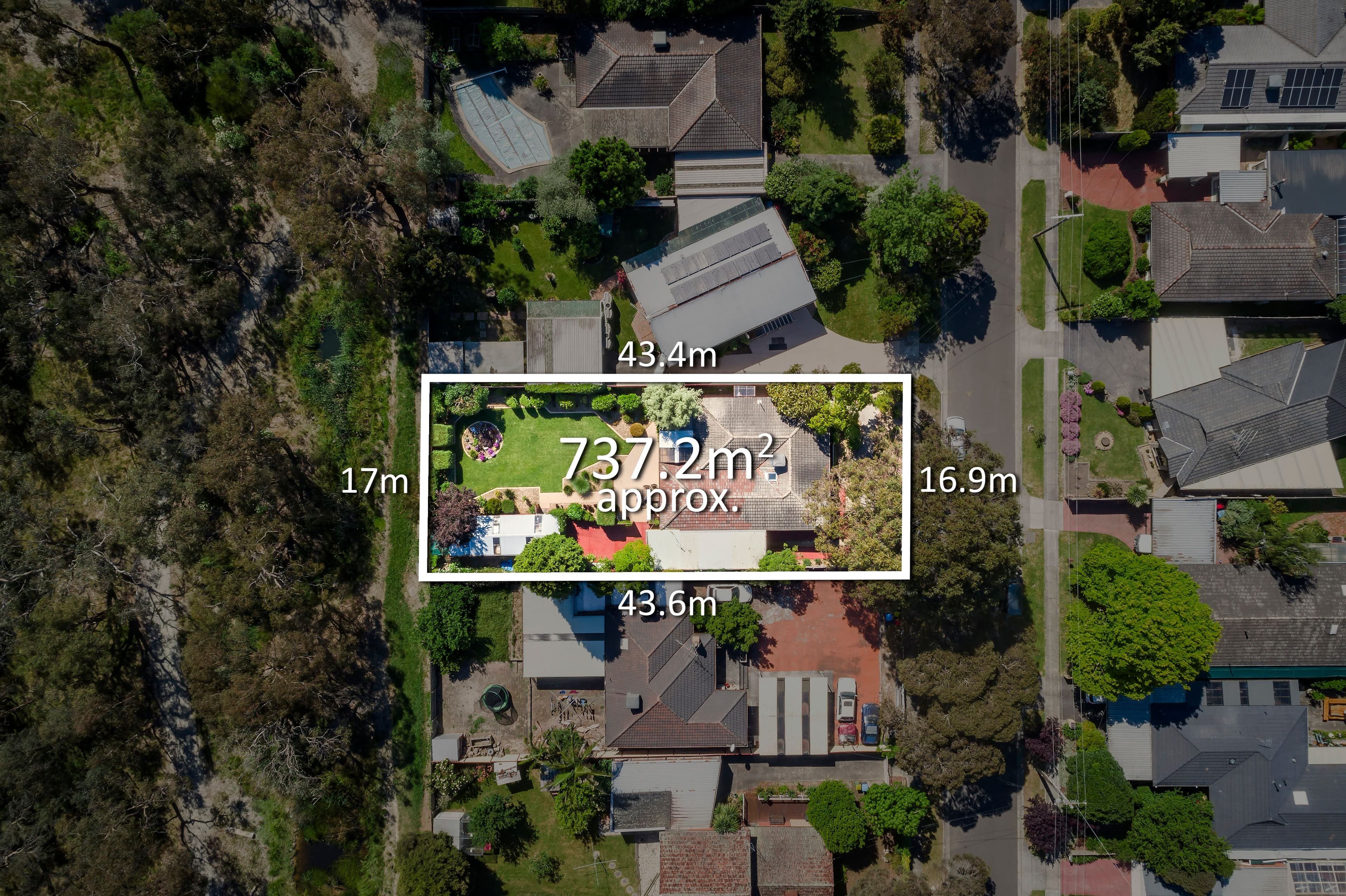 36 Carrara Road, Rowville VIC 3178, Rowville - Thumbnail 8