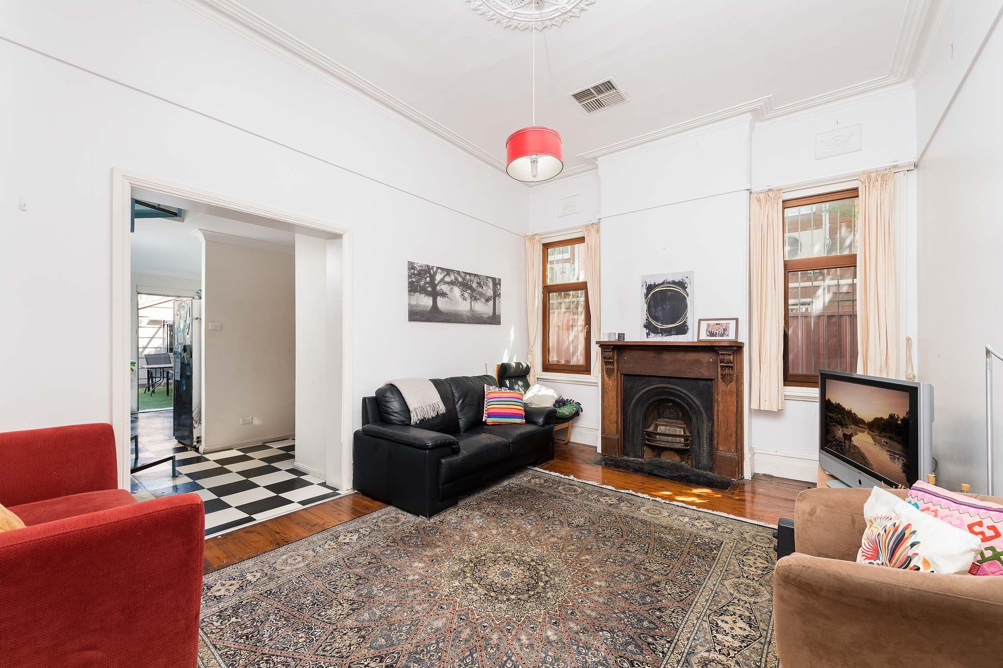 244 Albany Road, Petersham - Thumbnail 2